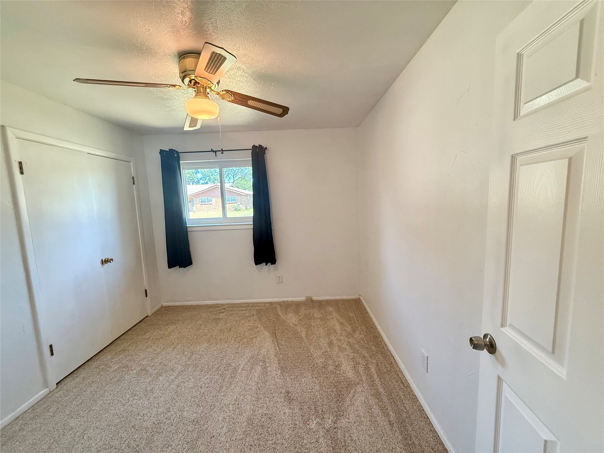 6728 Karen Drive North Richland Hills TX 76180