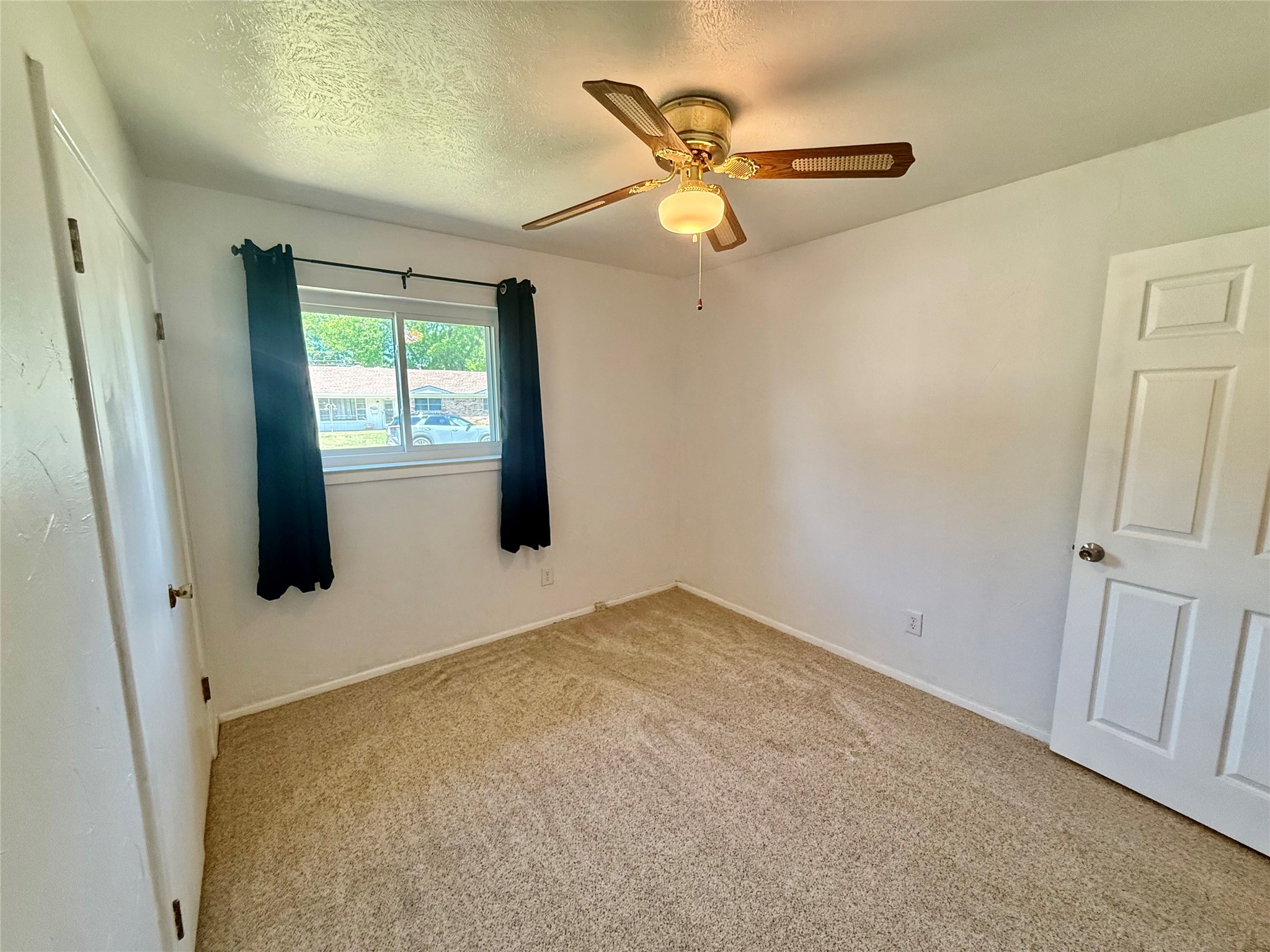 6728 Karen Drive North Richland Hills TX 76180