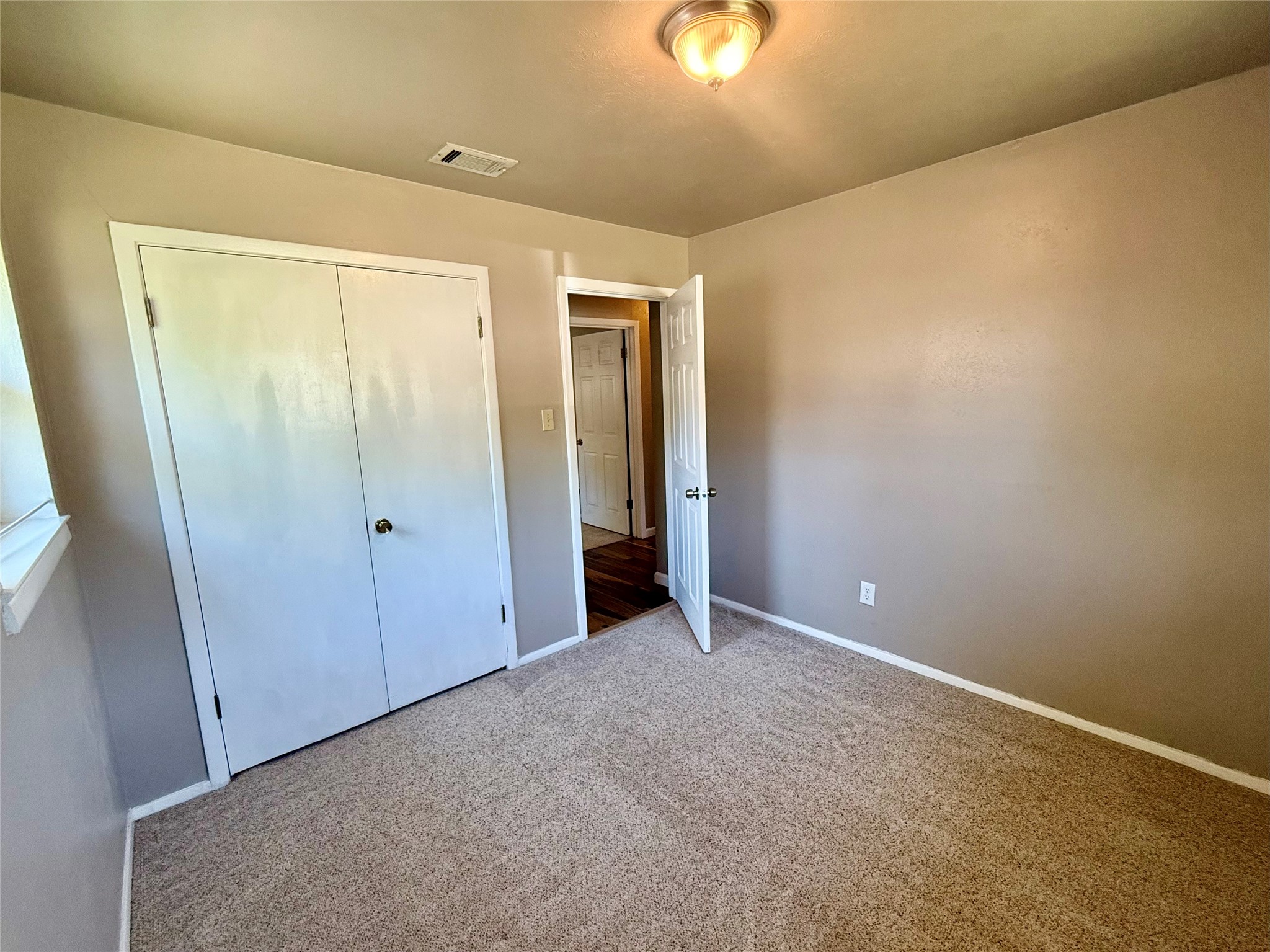 6728 Karen Drive North Richland Hills TX 76180