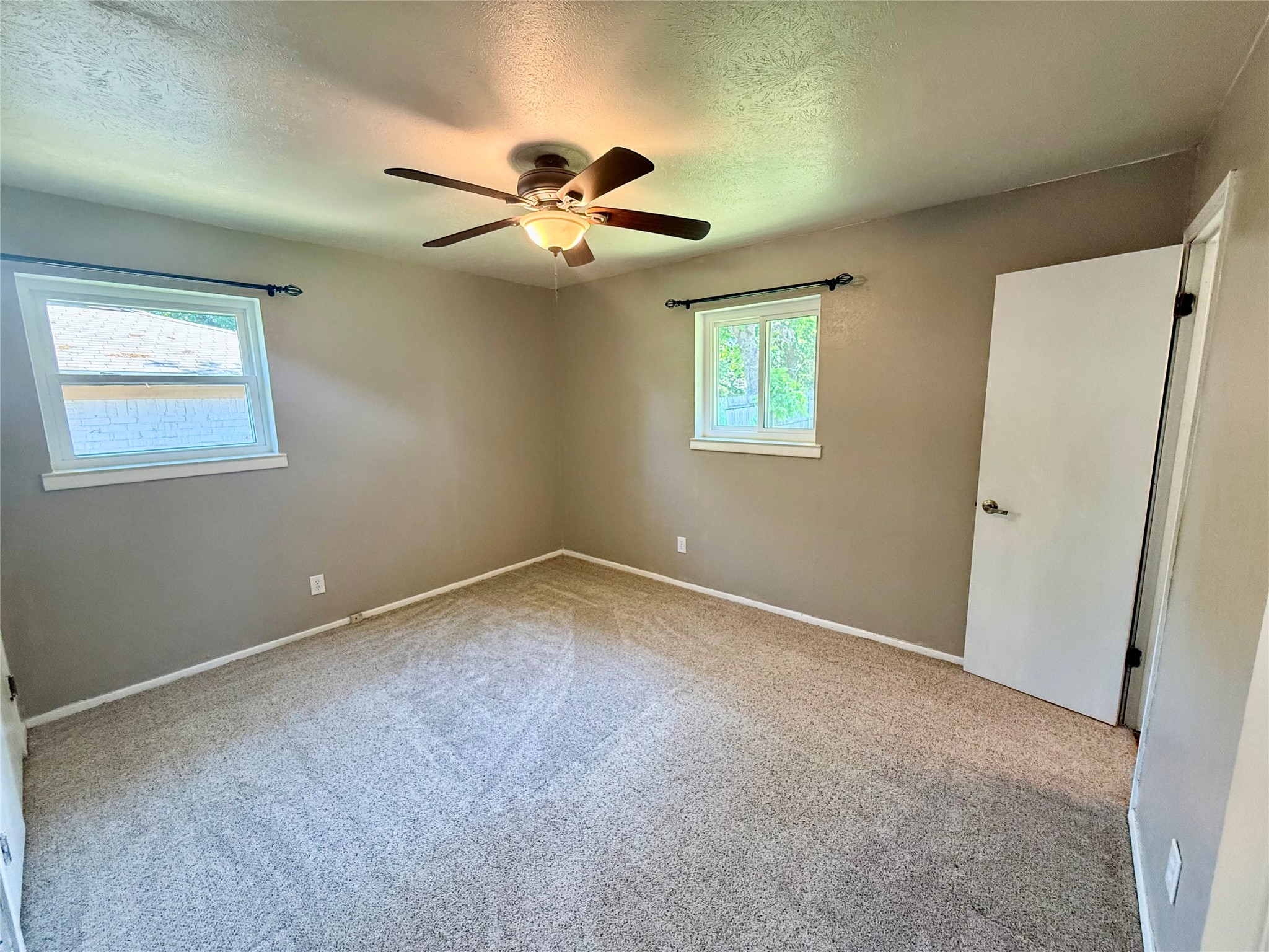 6728 Karen Drive North Richland Hills TX 76180