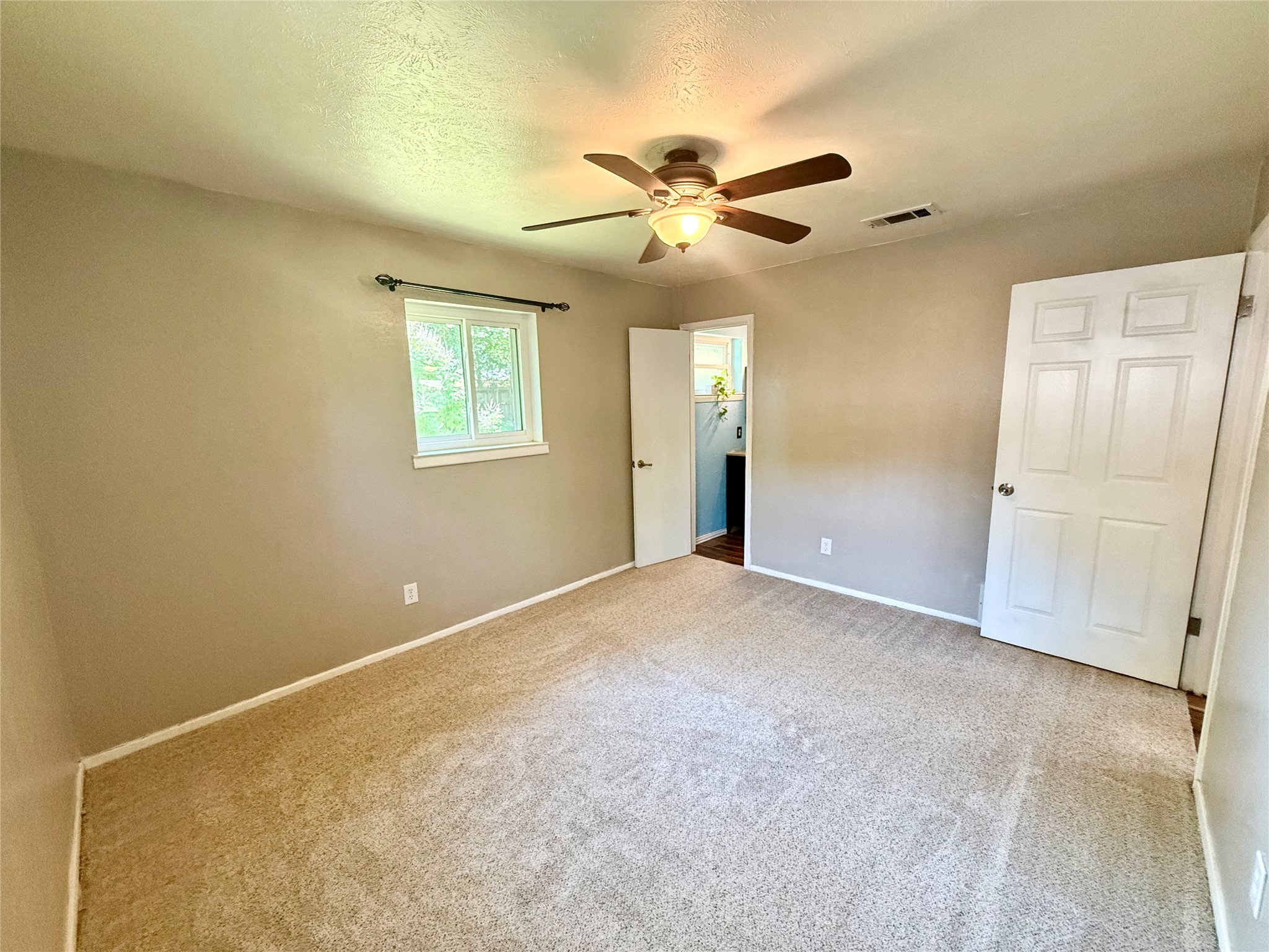 6728 Karen Drive North Richland Hills TX 76180