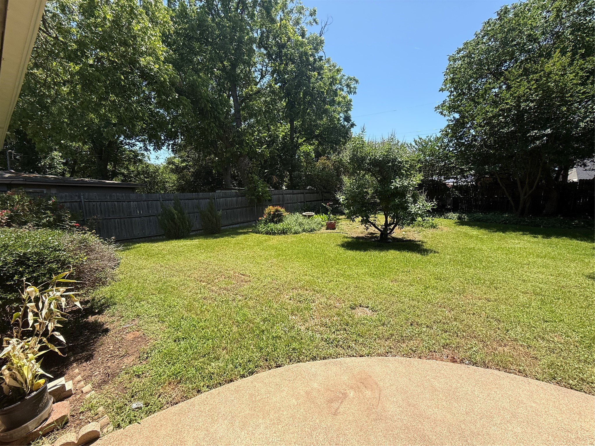 6728 Karen Drive North Richland Hills TX 76180