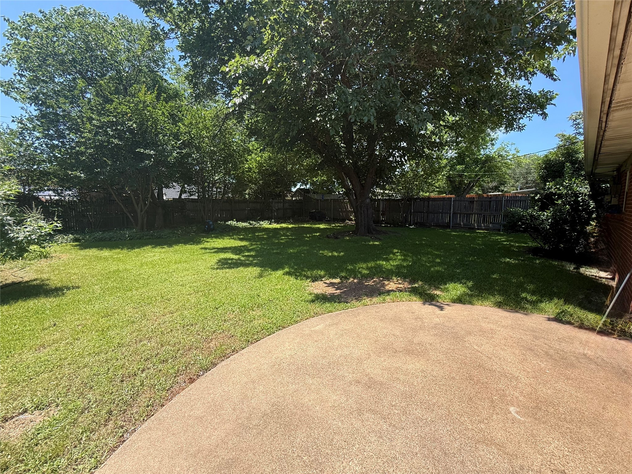 6728 Karen Drive North Richland Hills TX 76180