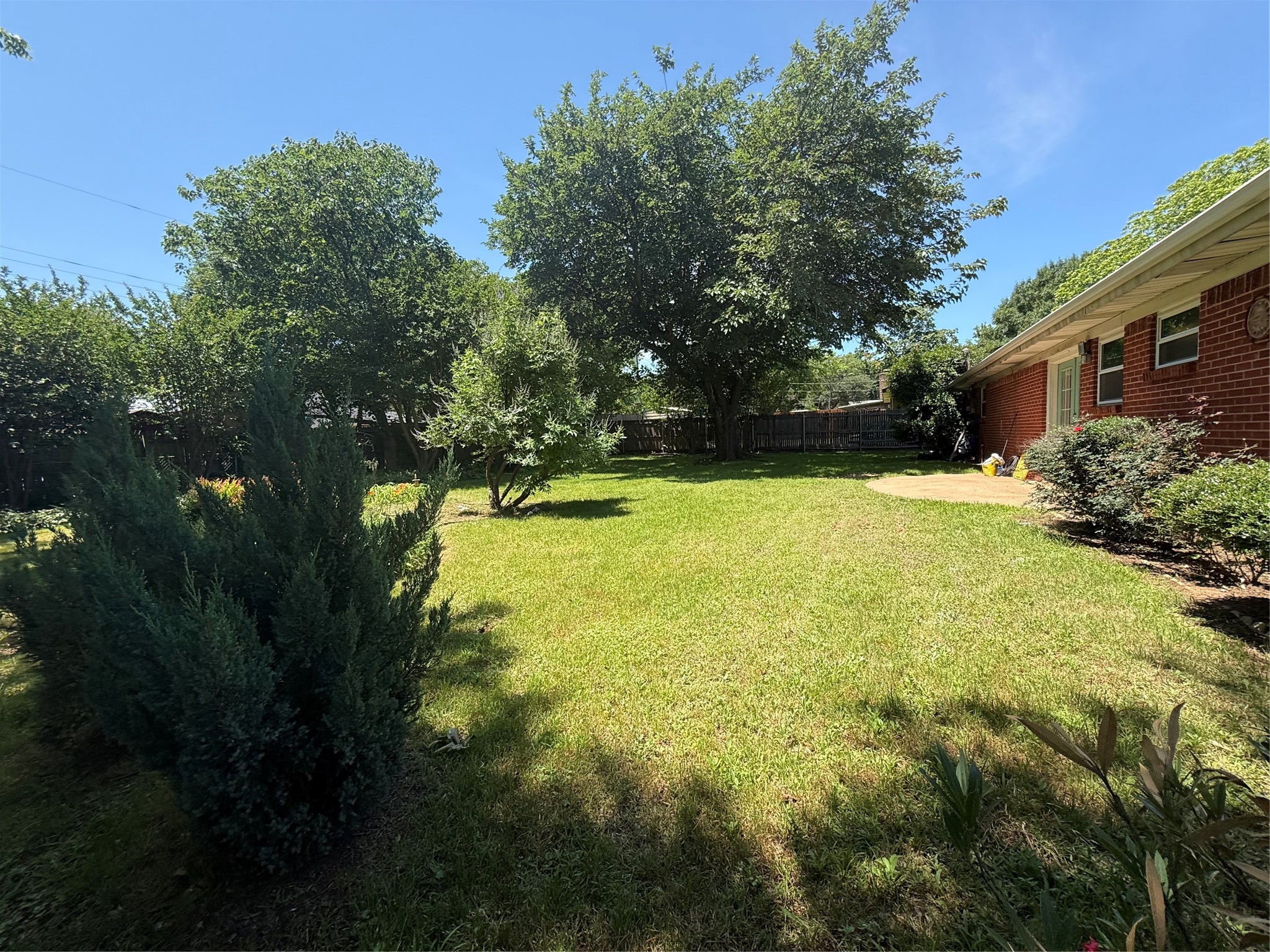6728 Karen Drive North Richland Hills TX 76180