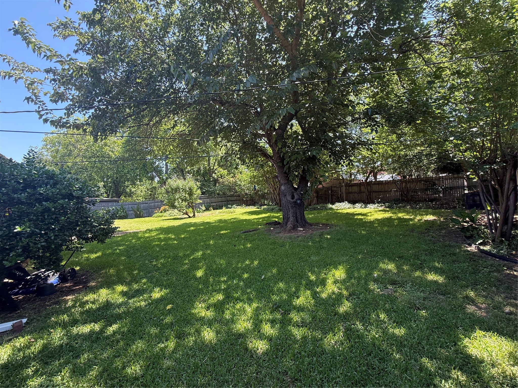 6728 Karen Drive North Richland Hills TX 76180