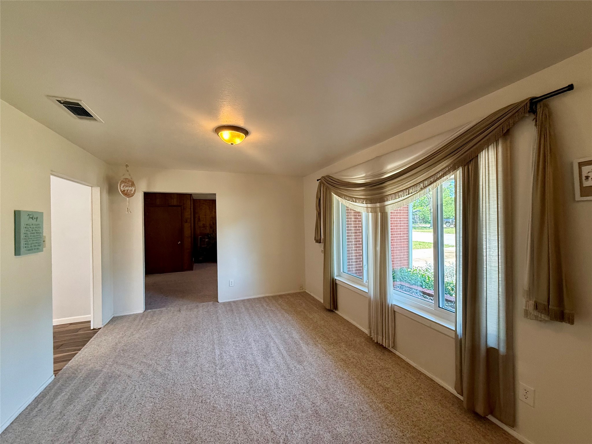 6728 Karen Drive North Richland Hills TX 76180