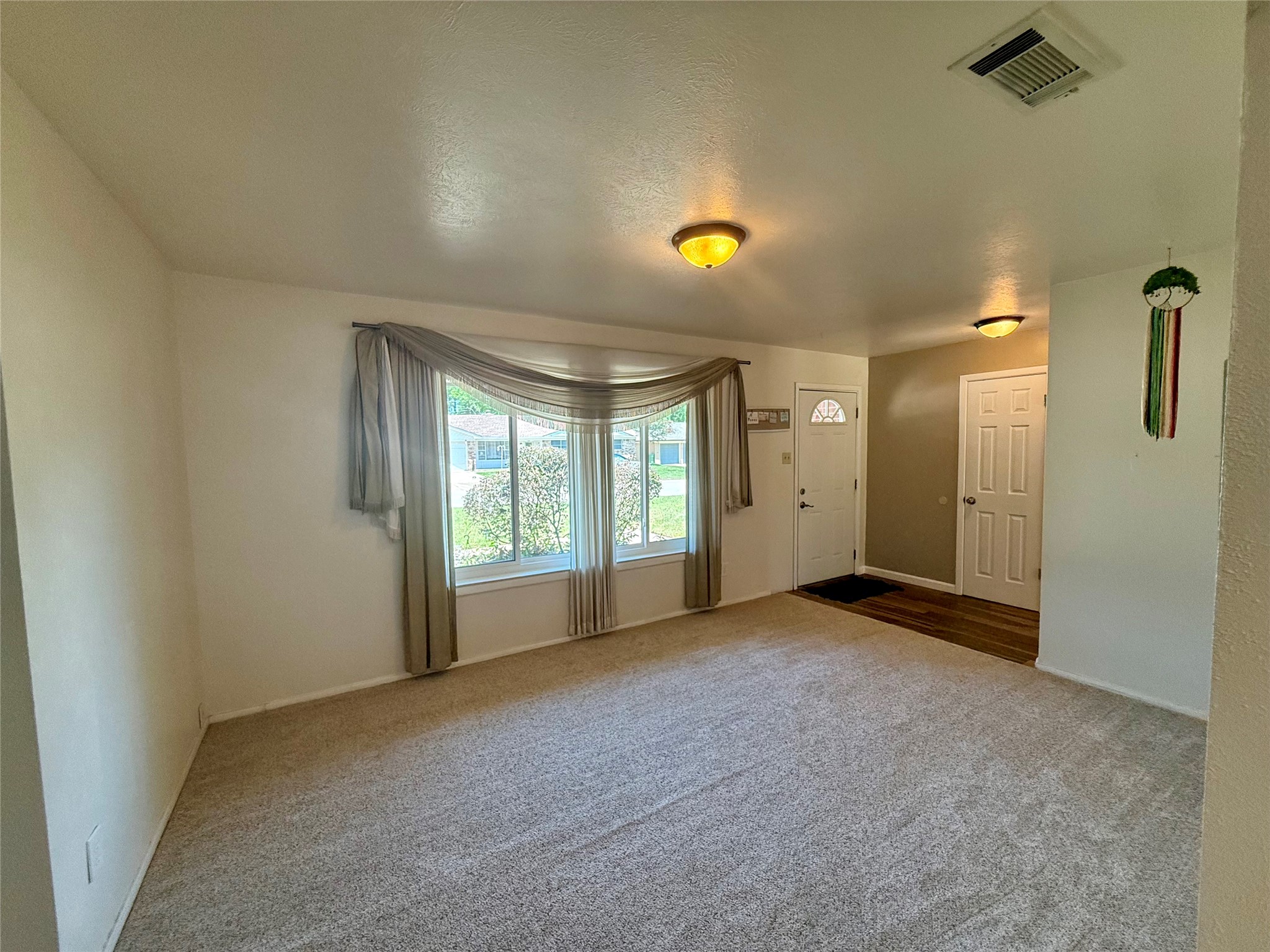 6728 Karen Drive North Richland Hills TX 76180