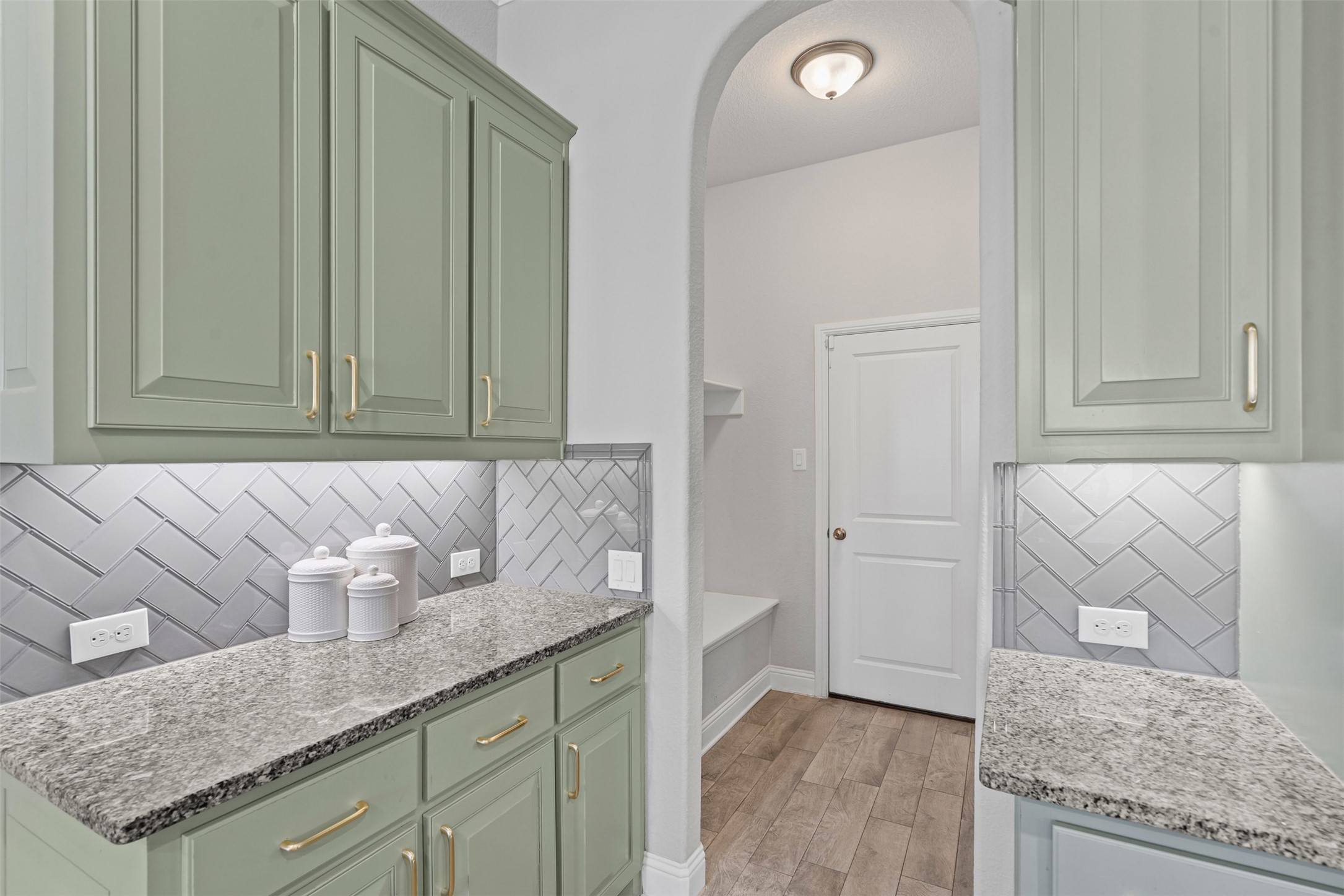 237 Welch Folly Lane Aledo TX 76008