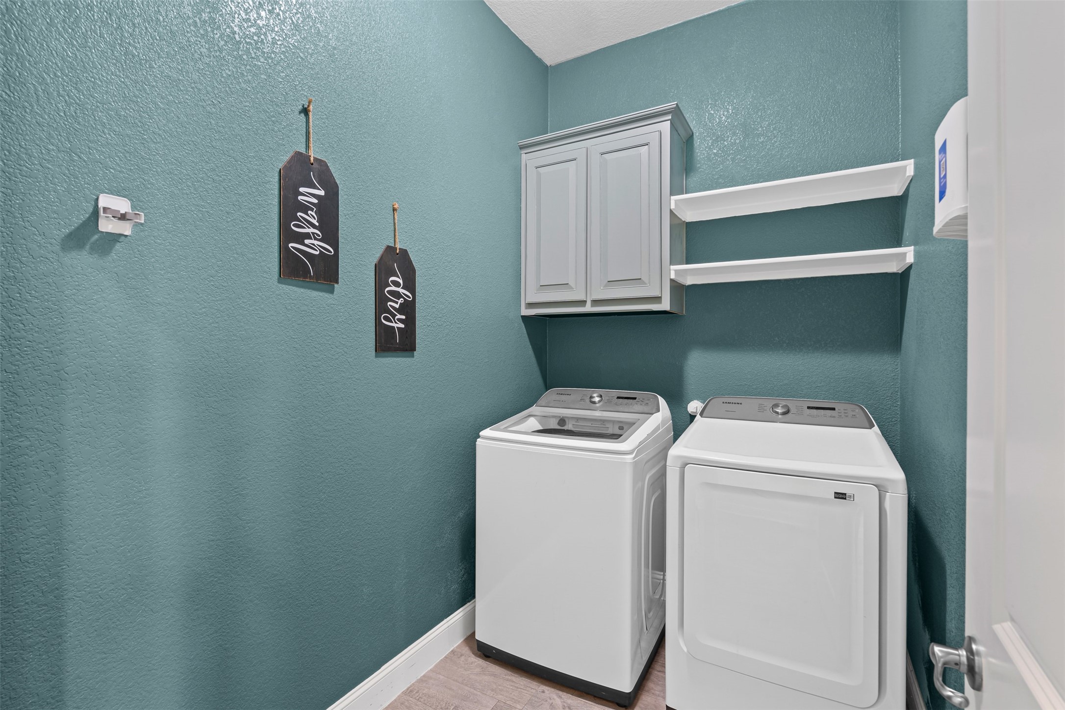 237 Welch Folly Lane Aledo TX 76008