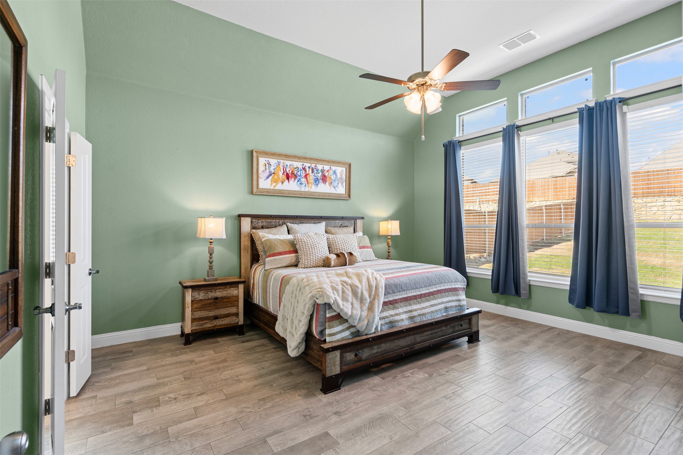 237 Welch Folly Lane Aledo TX 76008