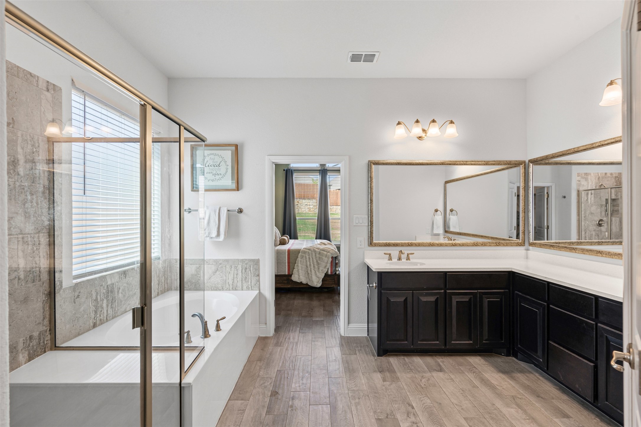 237 Welch Folly Lane Aledo TX 76008