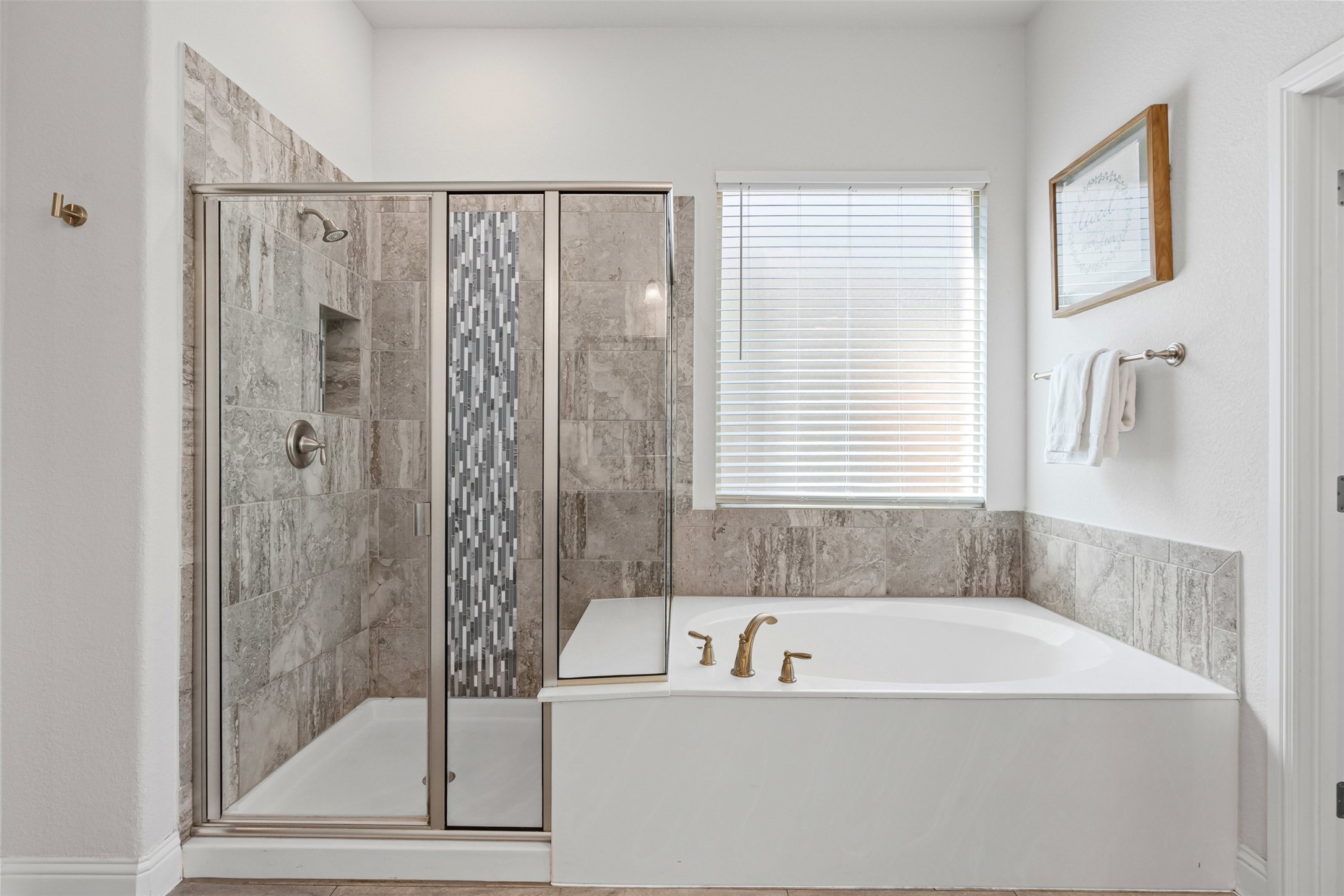 237 Welch Folly Lane Aledo TX 76008