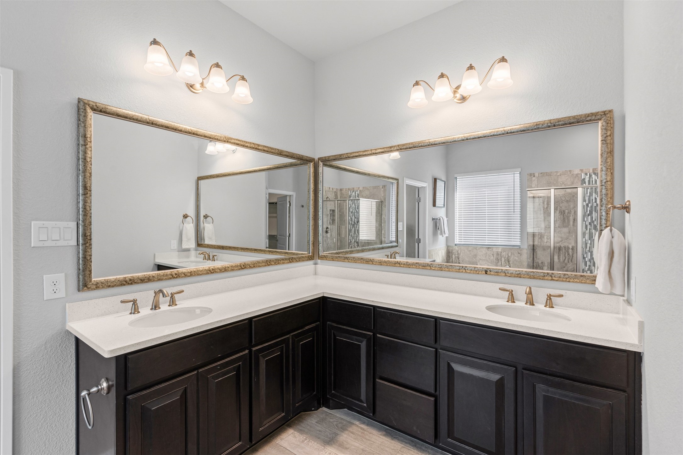 237 Welch Folly Lane Aledo TX 76008