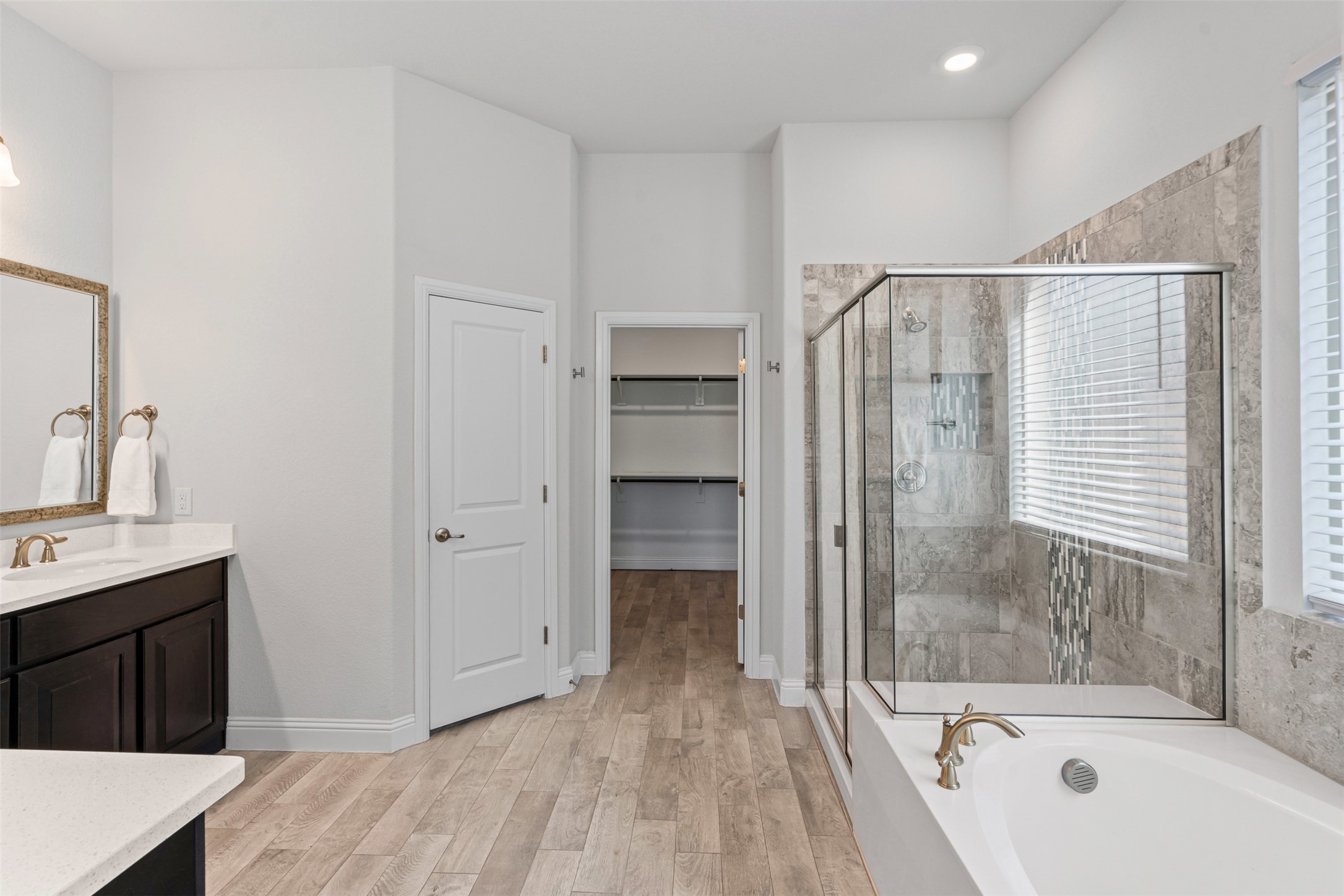 237 Welch Folly Lane Aledo TX 76008