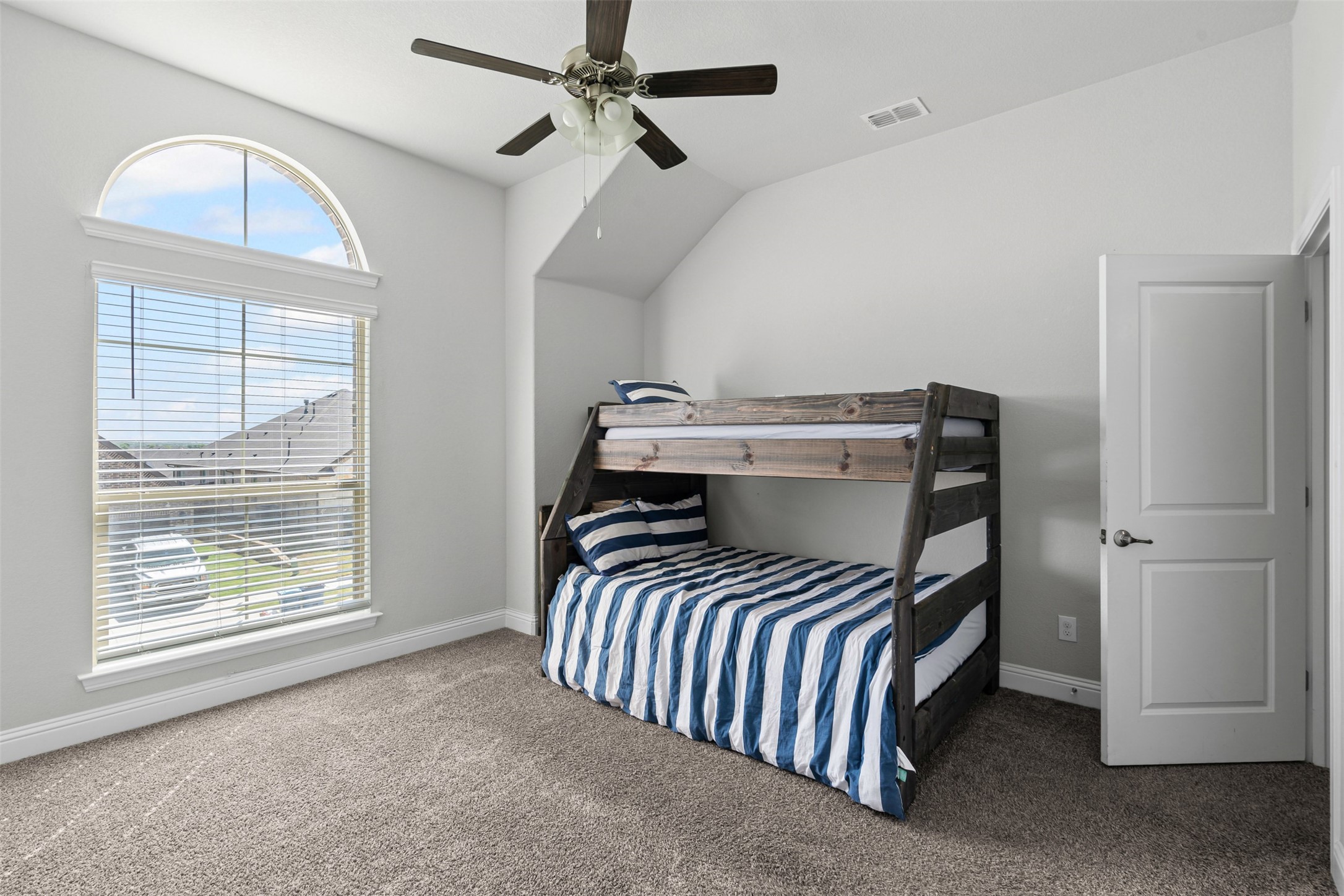 237 Welch Folly Lane Aledo TX 76008