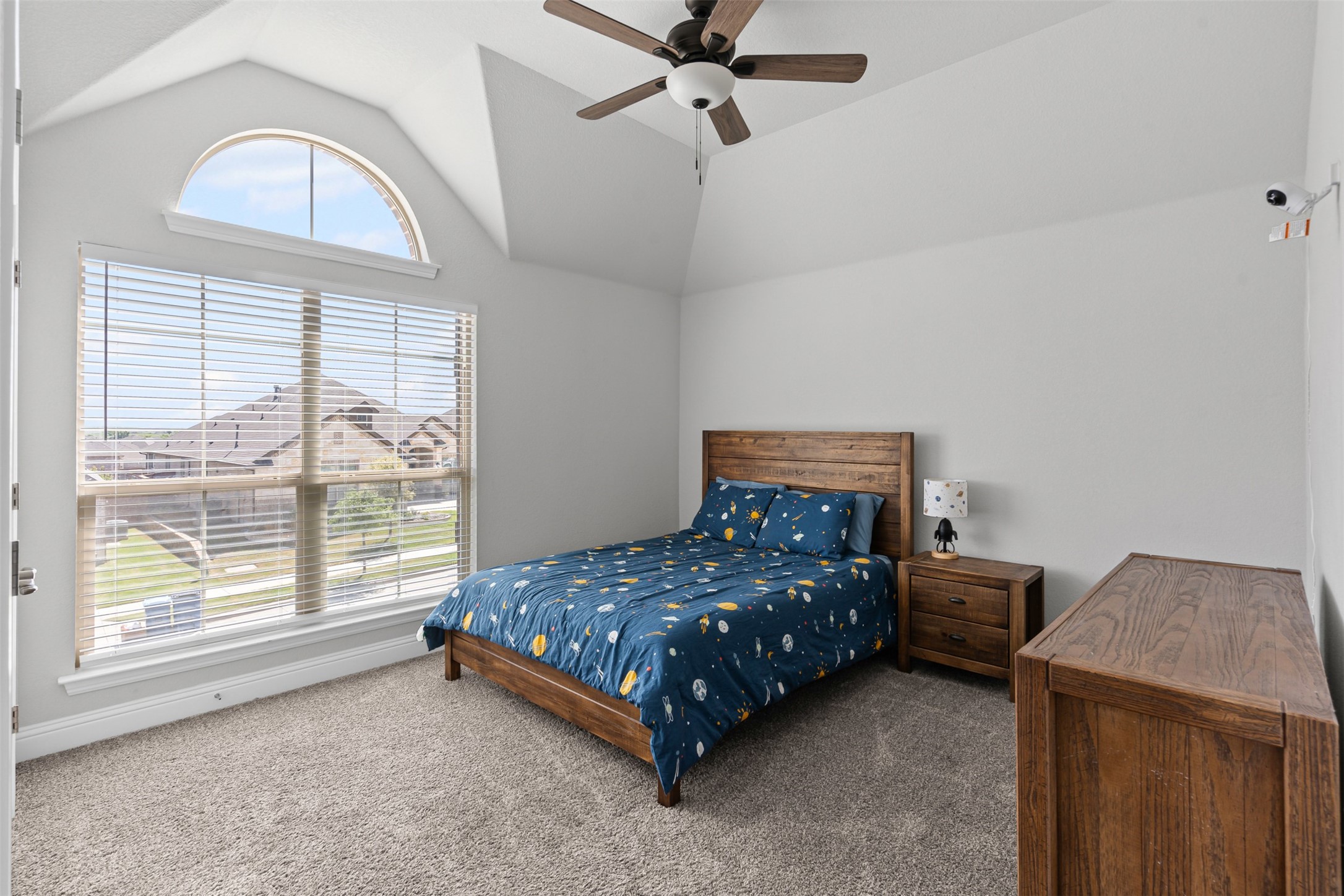 237 Welch Folly Lane Aledo TX 76008