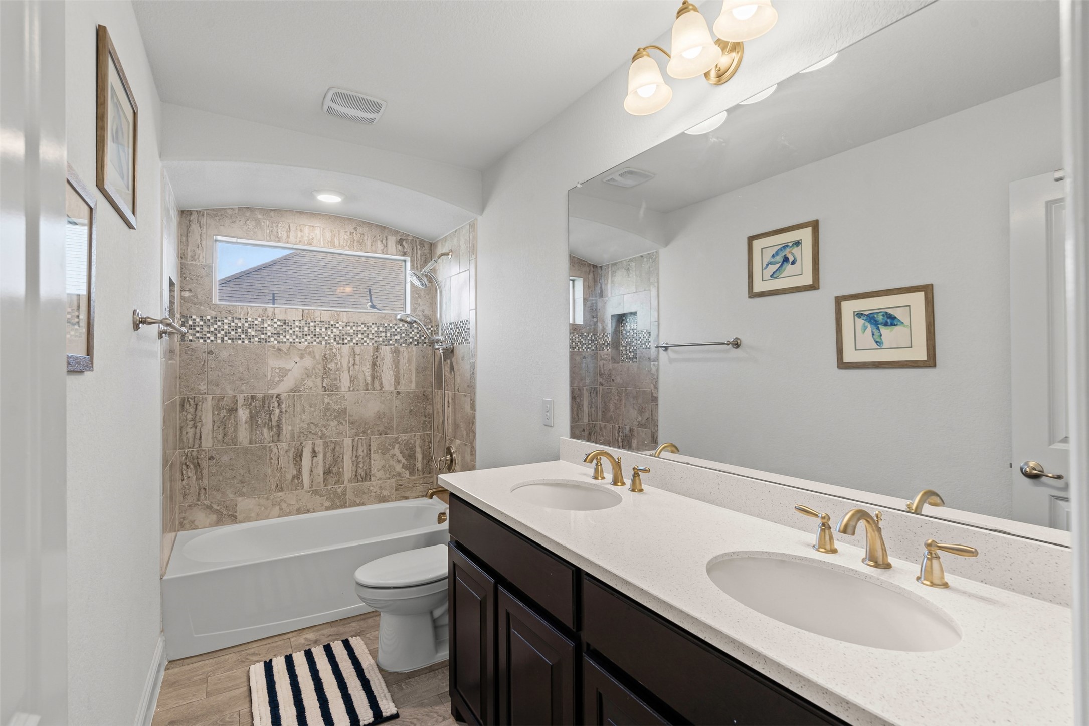 237 Welch Folly Lane Aledo TX 76008