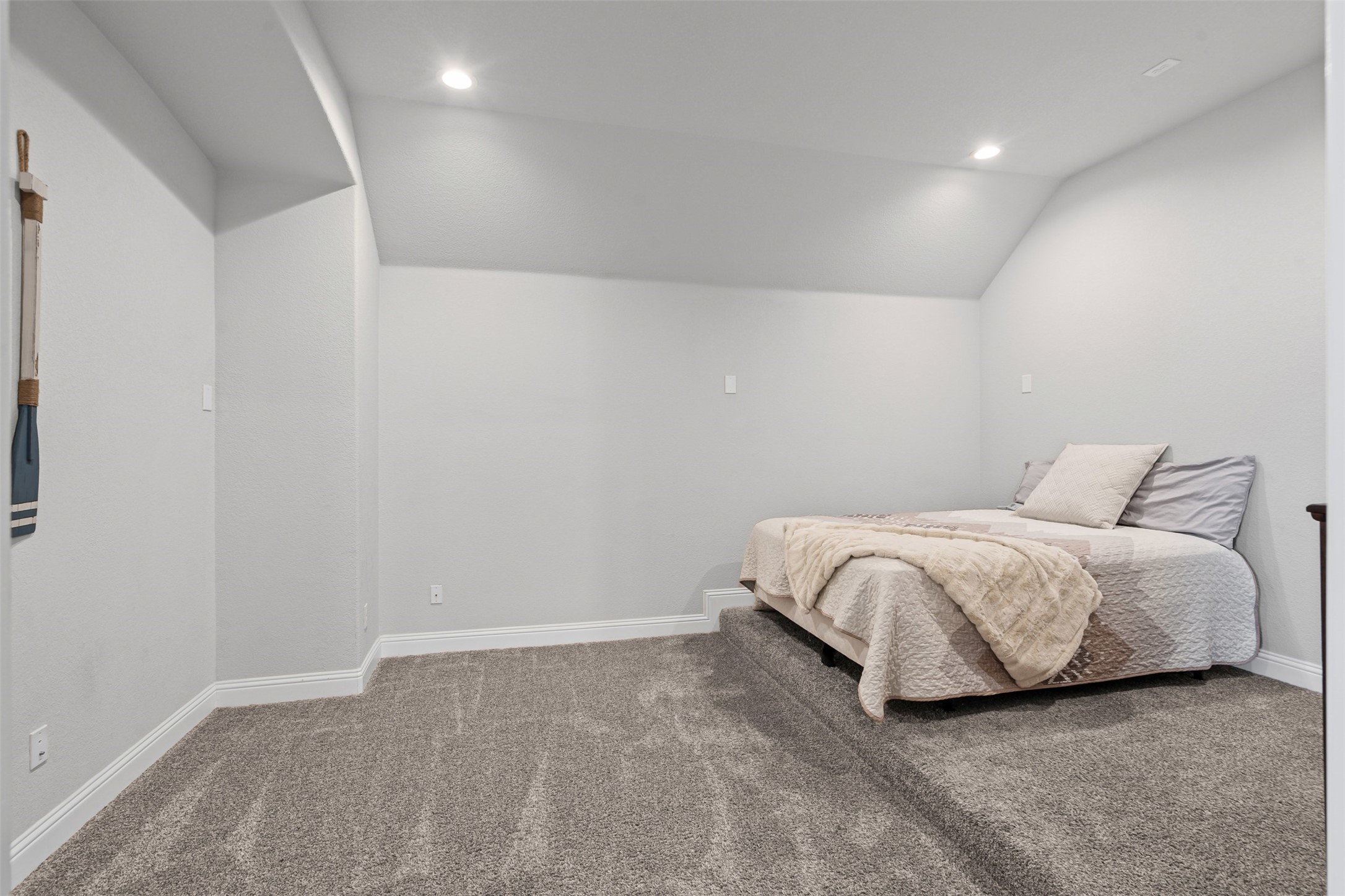 237 Welch Folly Lane Aledo TX 76008
