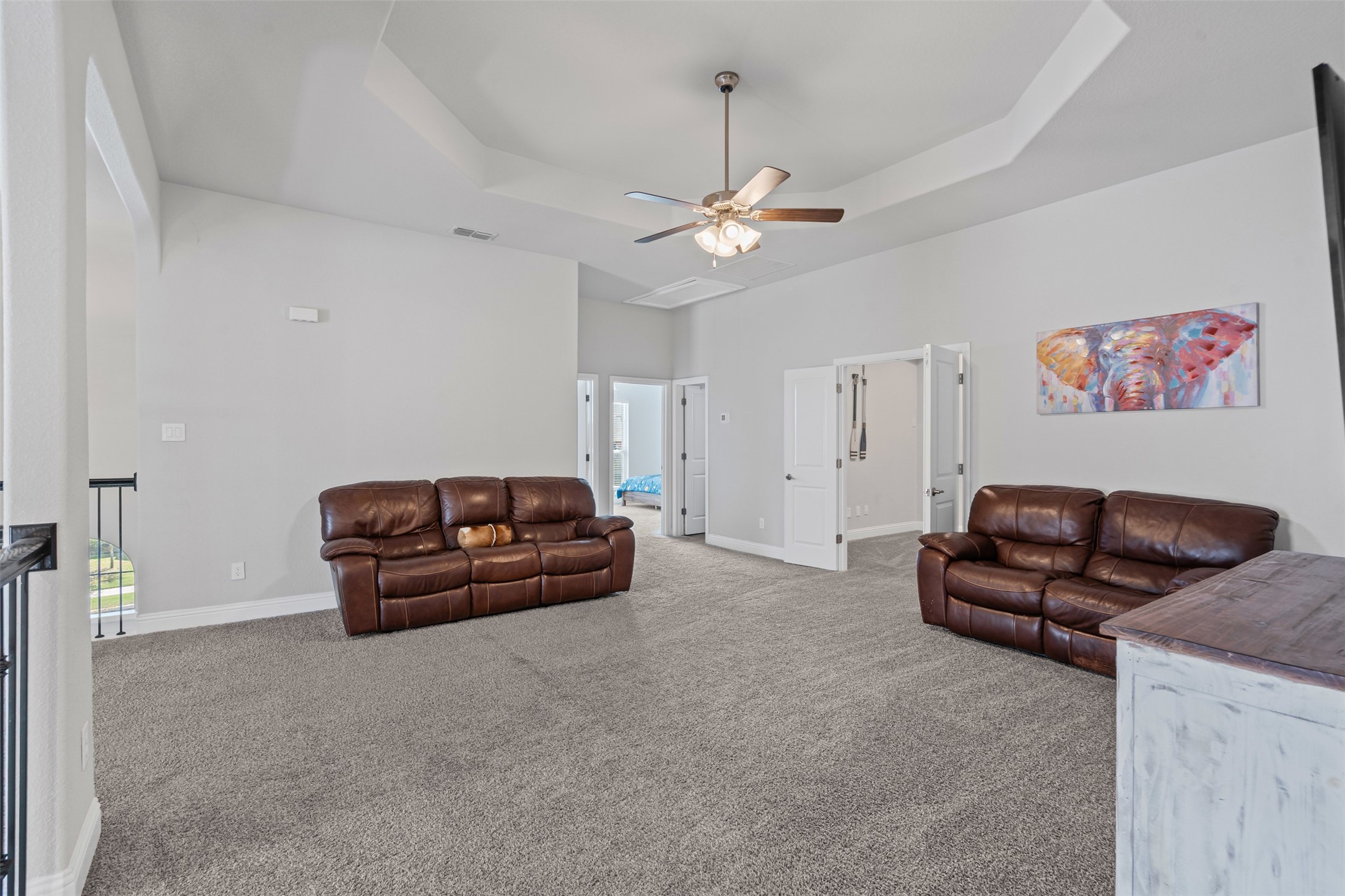 237 Welch Folly Lane Aledo TX 76008