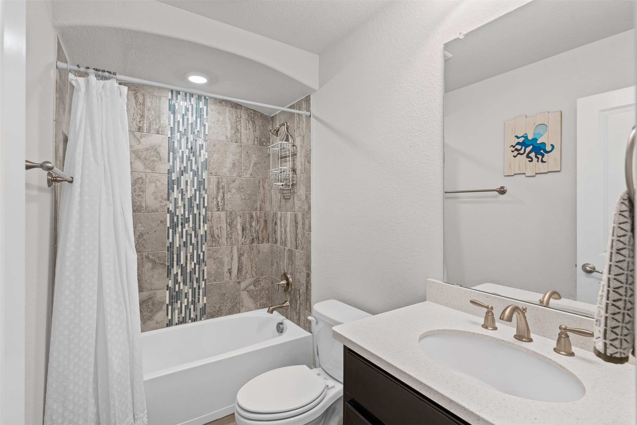 237 Welch Folly Lane Aledo TX 76008