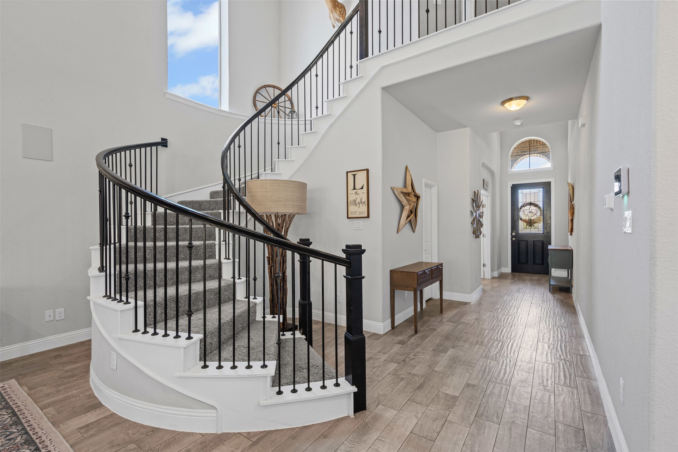 237 Welch Folly Lane Aledo TX 76008