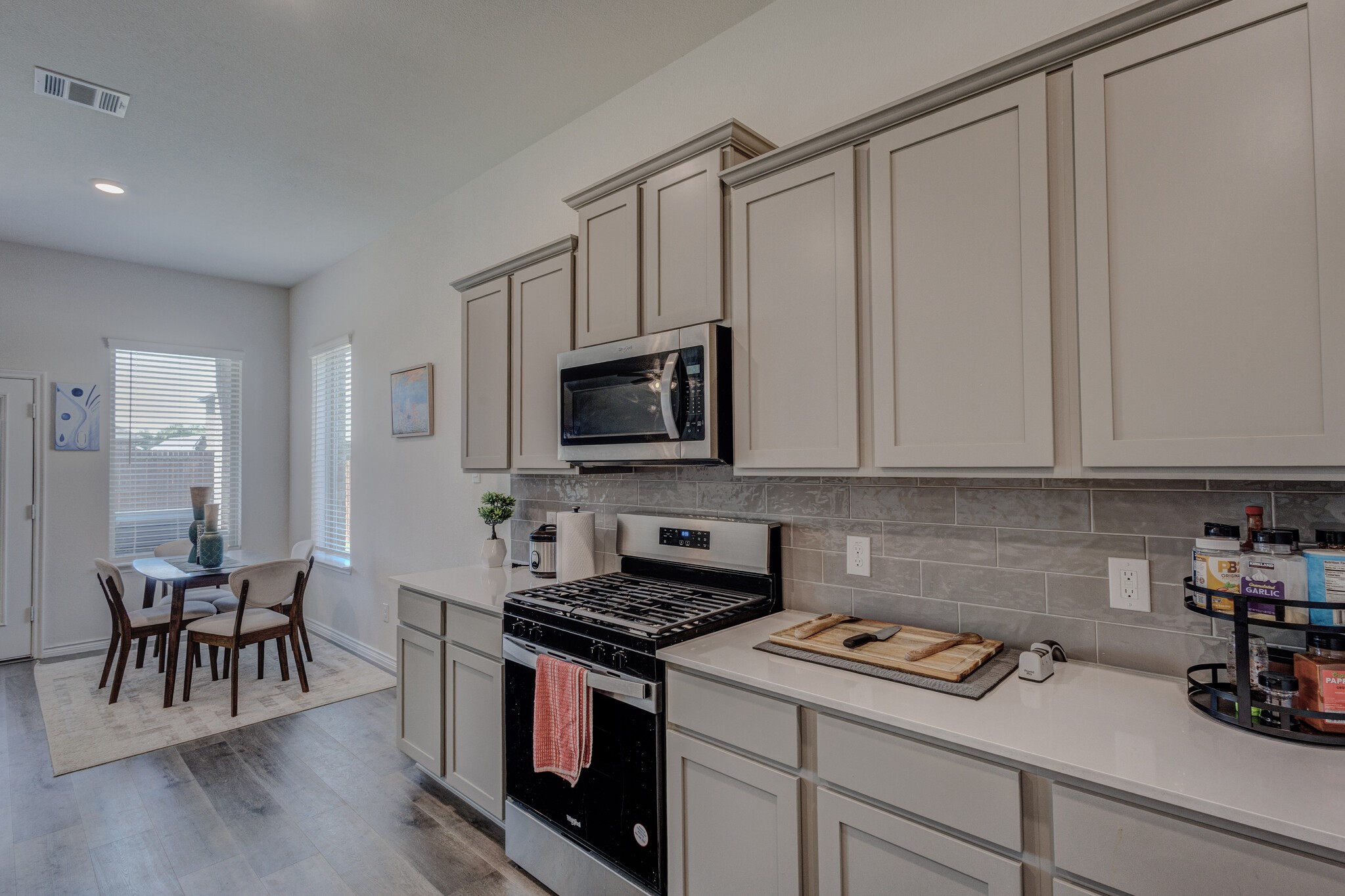 6993 Newby Lane Garland TX 75043