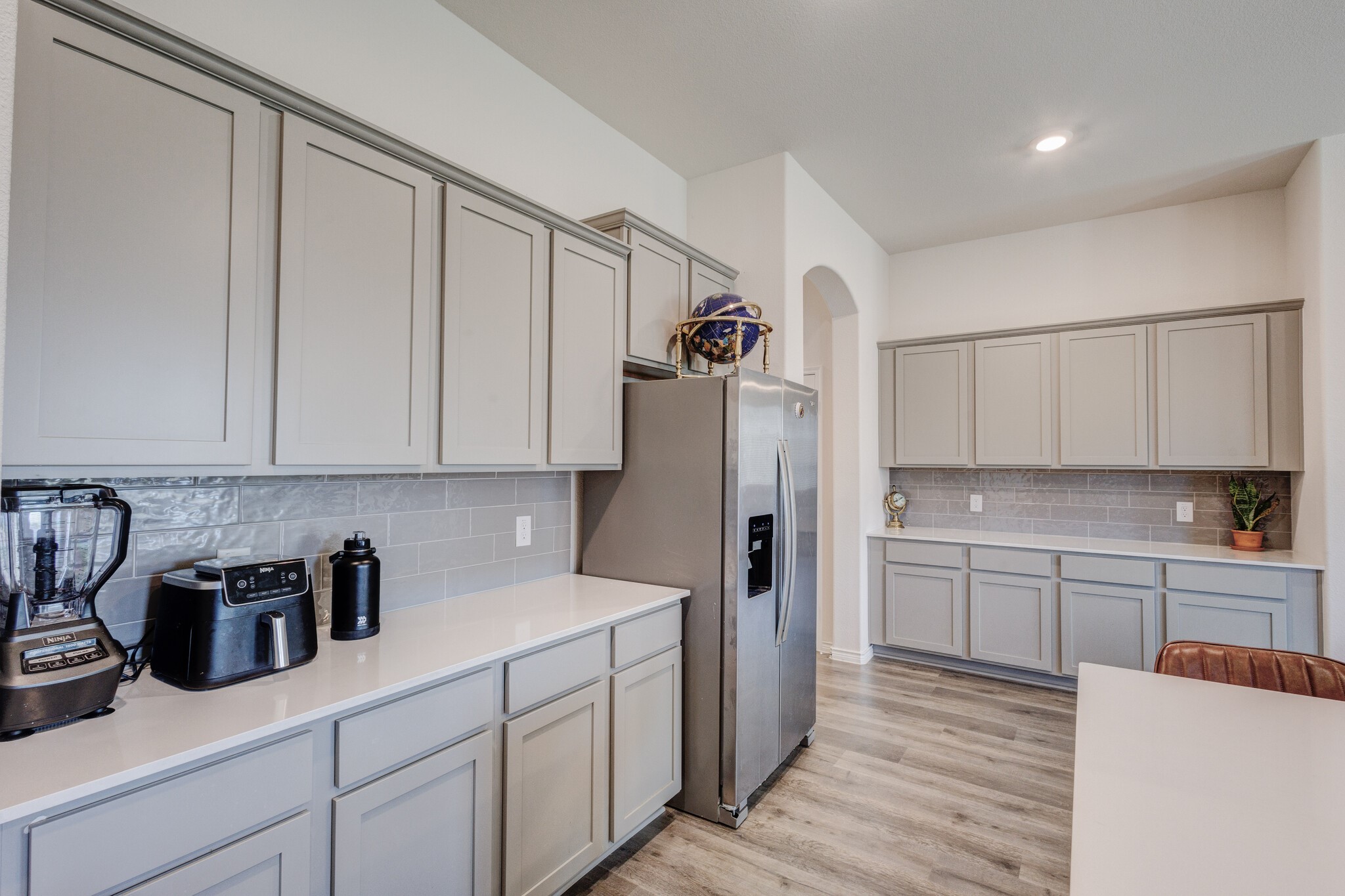 6993 Newby Lane Garland TX 75043