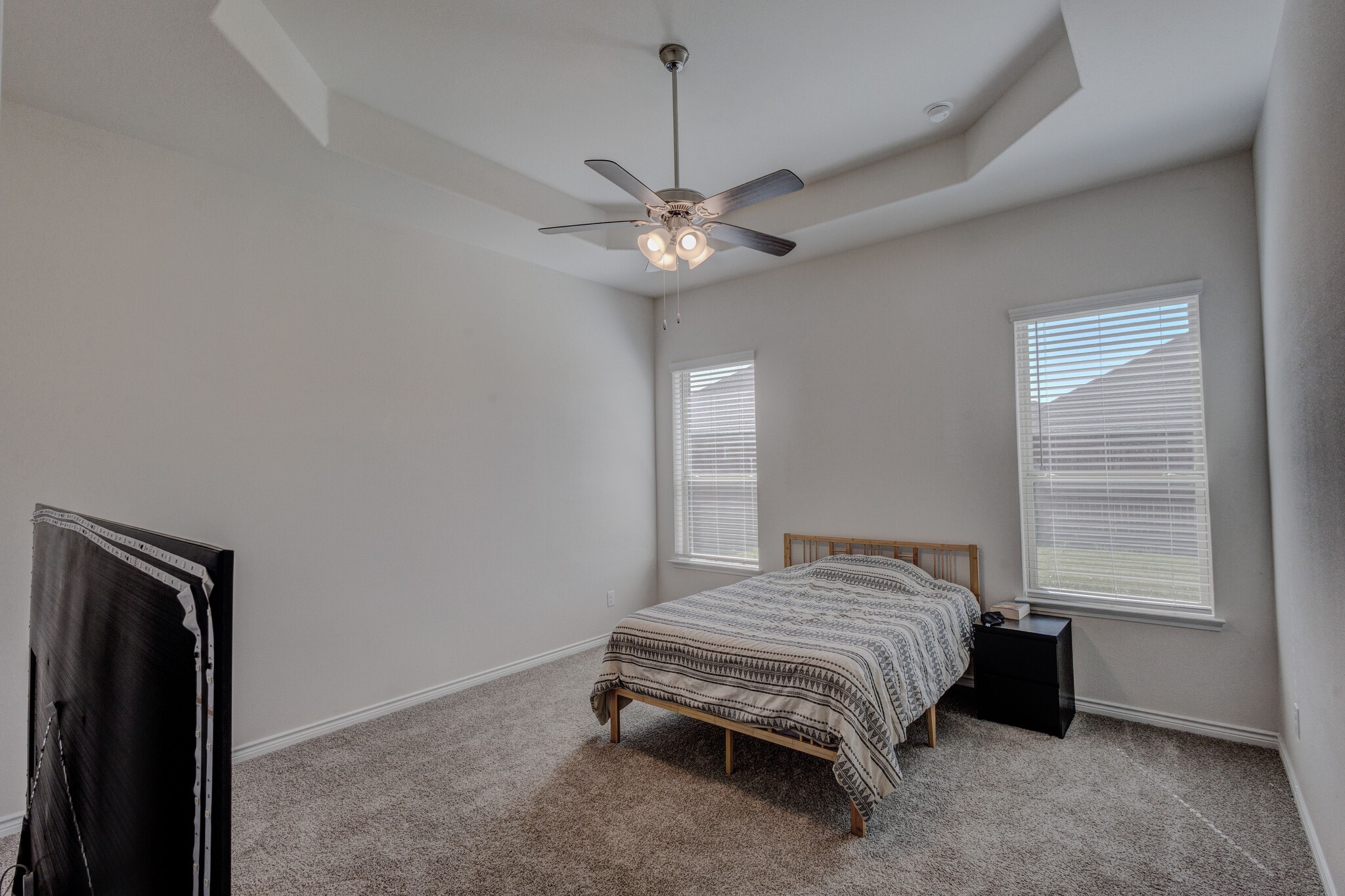 6993 Newby Lane Garland TX 75043