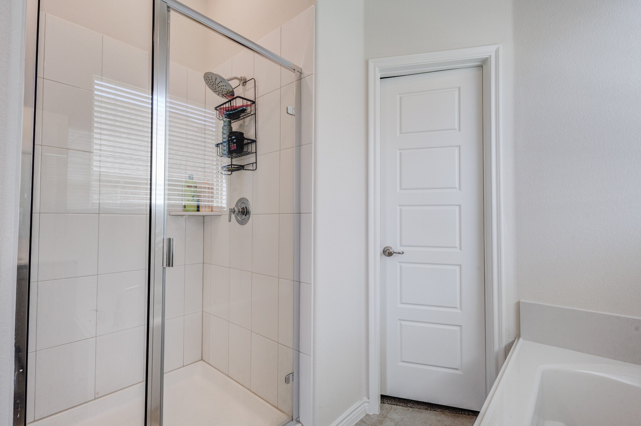 6993 Newby Lane Garland TX 75043