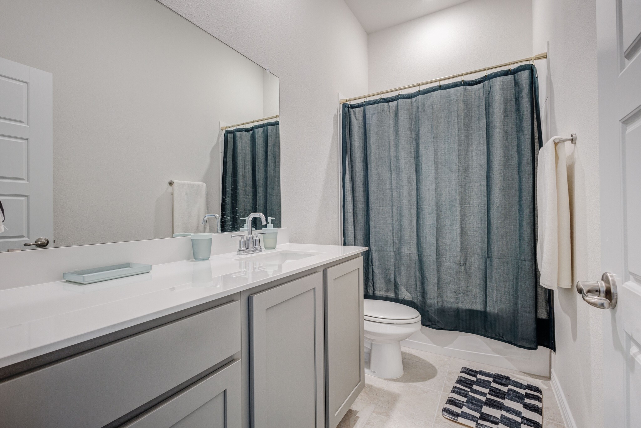 6993 Newby Lane Garland TX 75043