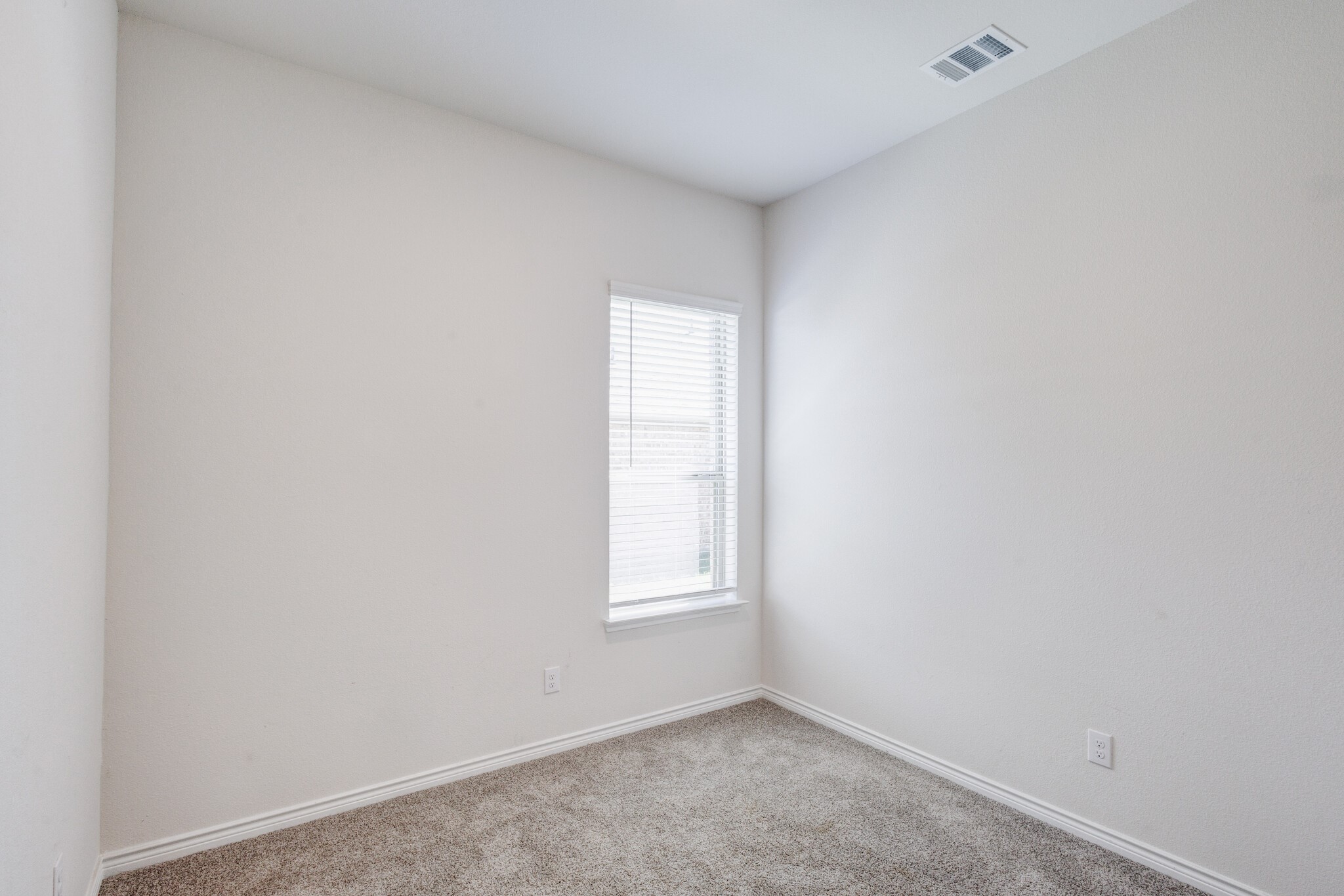 6993 Newby Lane Garland TX 75043