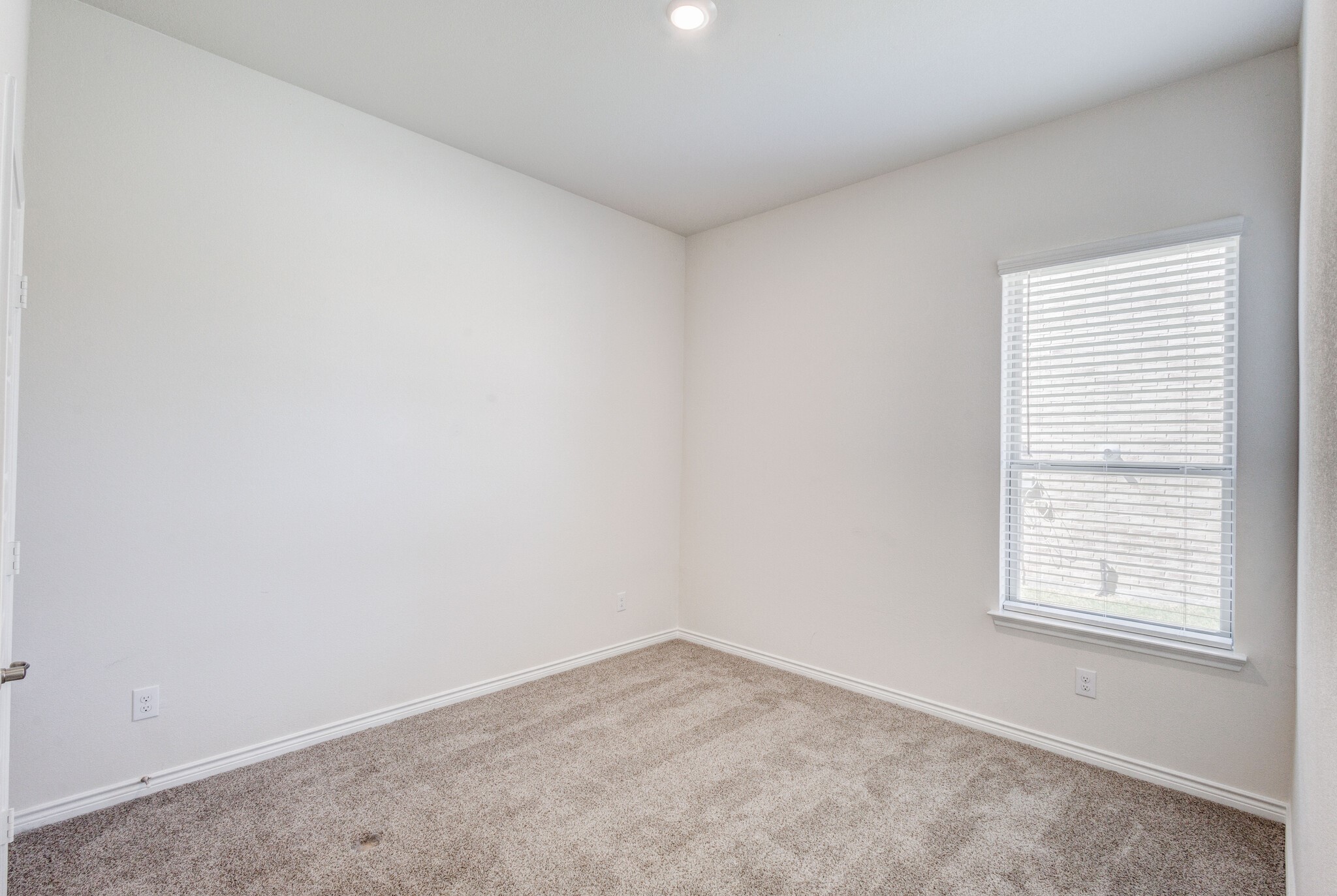 6993 Newby Lane Garland TX 75043