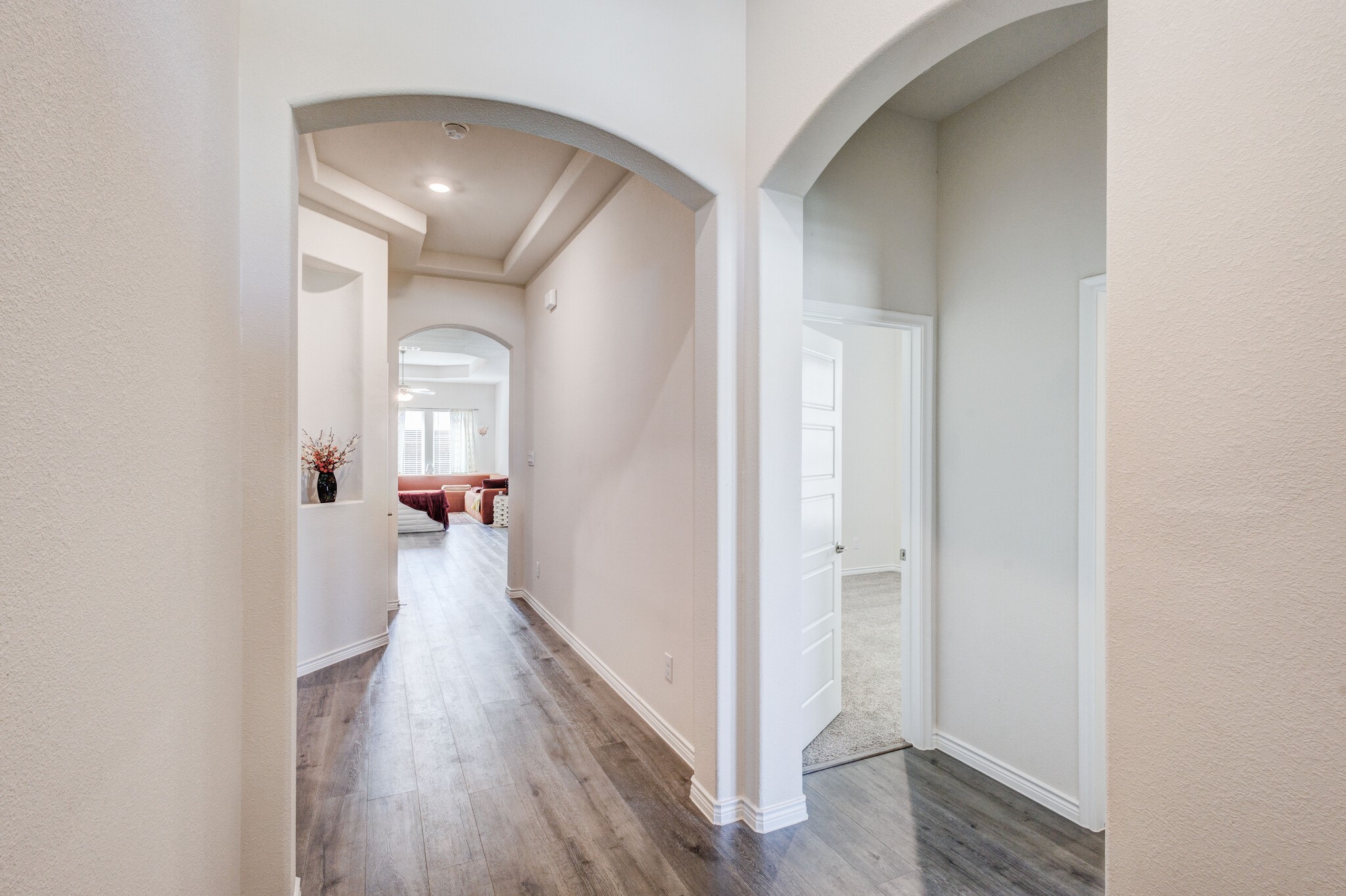 6993 Newby Lane Garland TX 75043