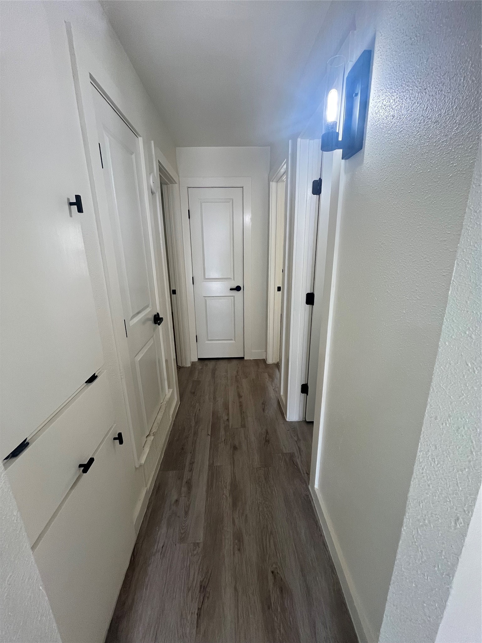 4824 Wellesley Avenue Fort Worth TX 76107