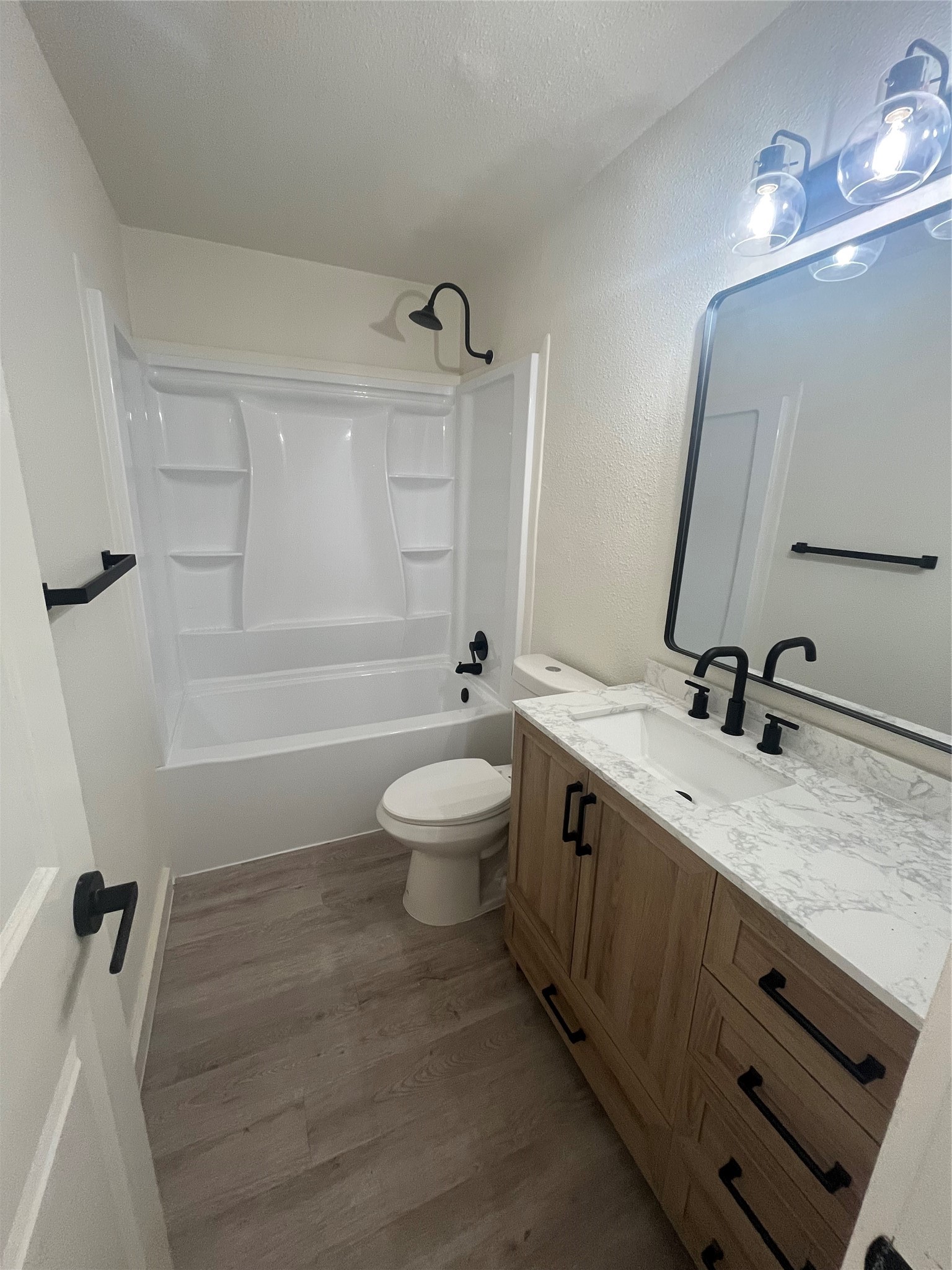 4824 Wellesley Avenue Fort Worth TX 76107