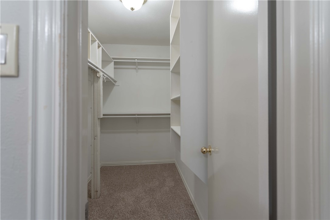 1308 Crestwood Court Allen TX 75002