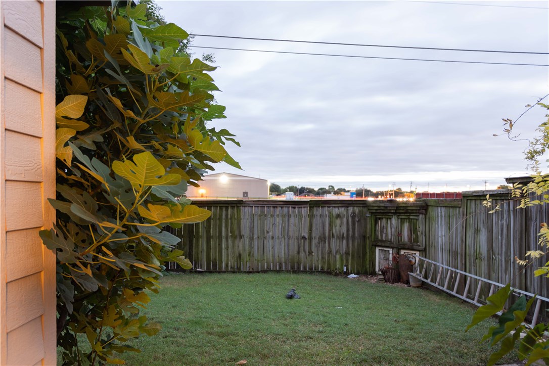 1308 Crestwood Court Allen TX 75002