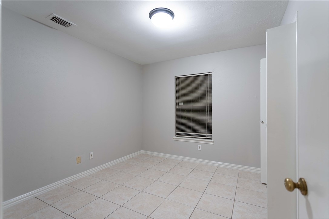 1308 Crestwood Court Allen TX 75002