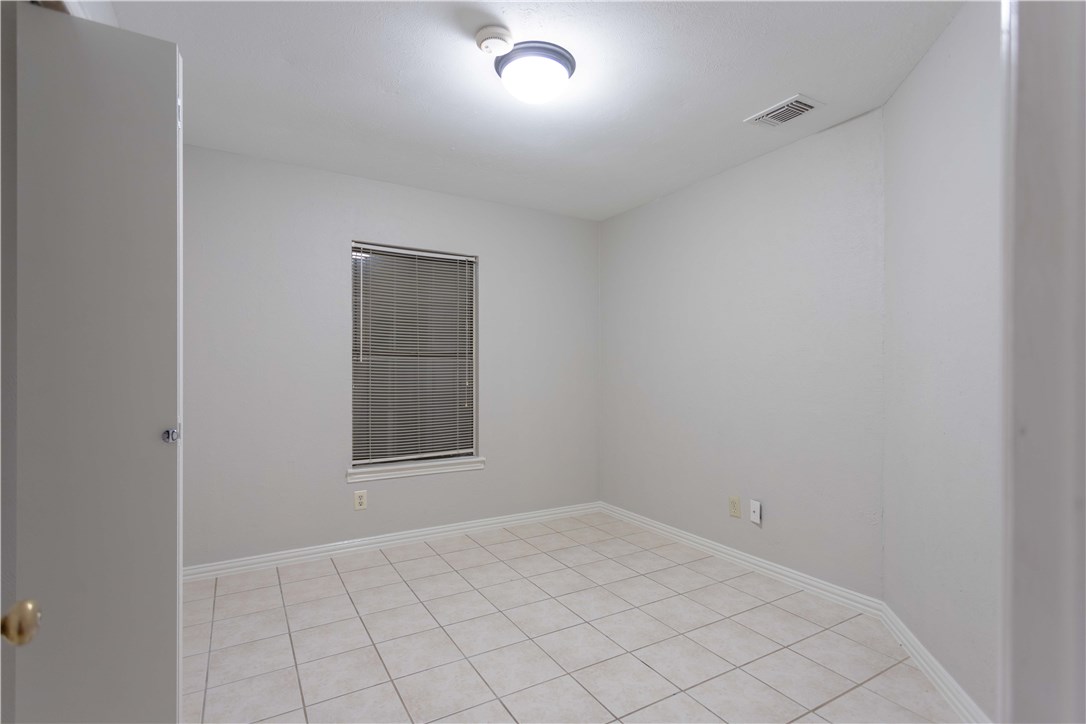 1308 Crestwood Court Allen TX 75002