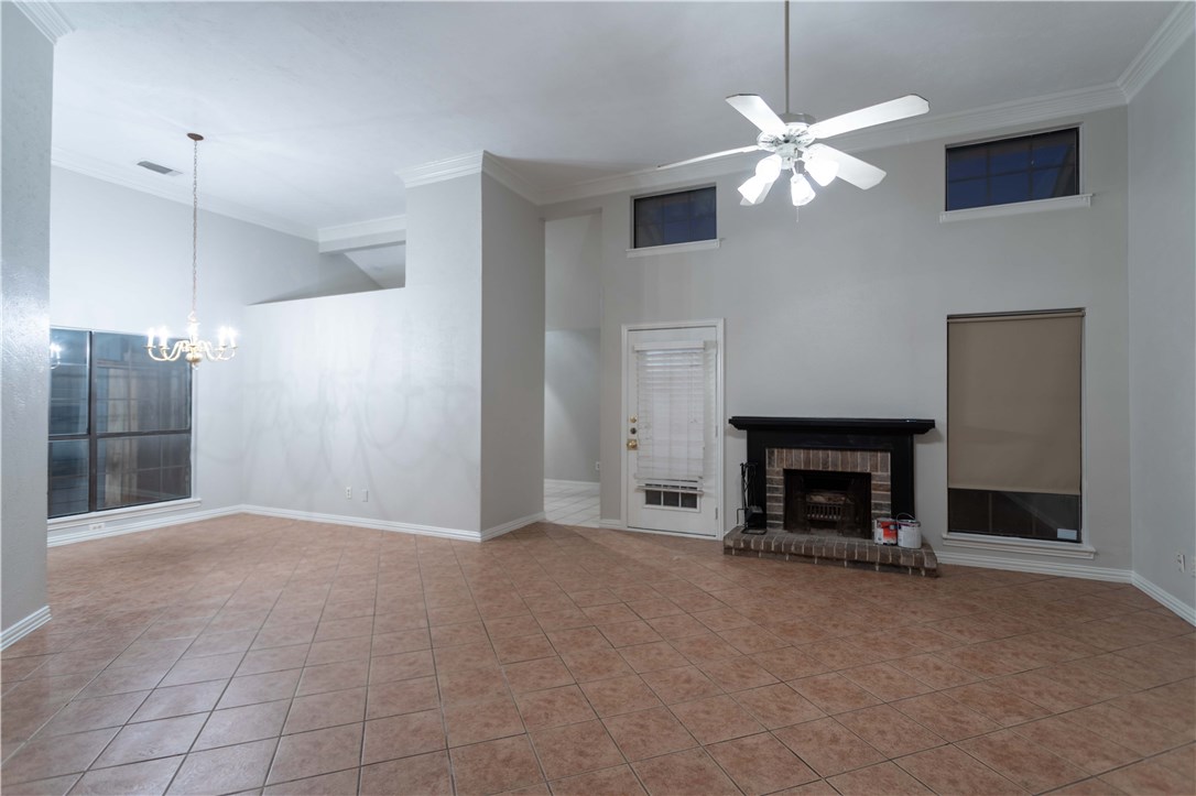 1308 Crestwood Court Allen TX 75002