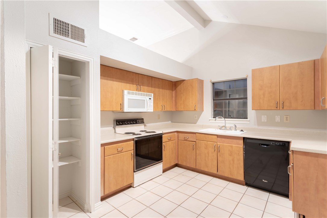 1308 Crestwood Court Allen TX 75002