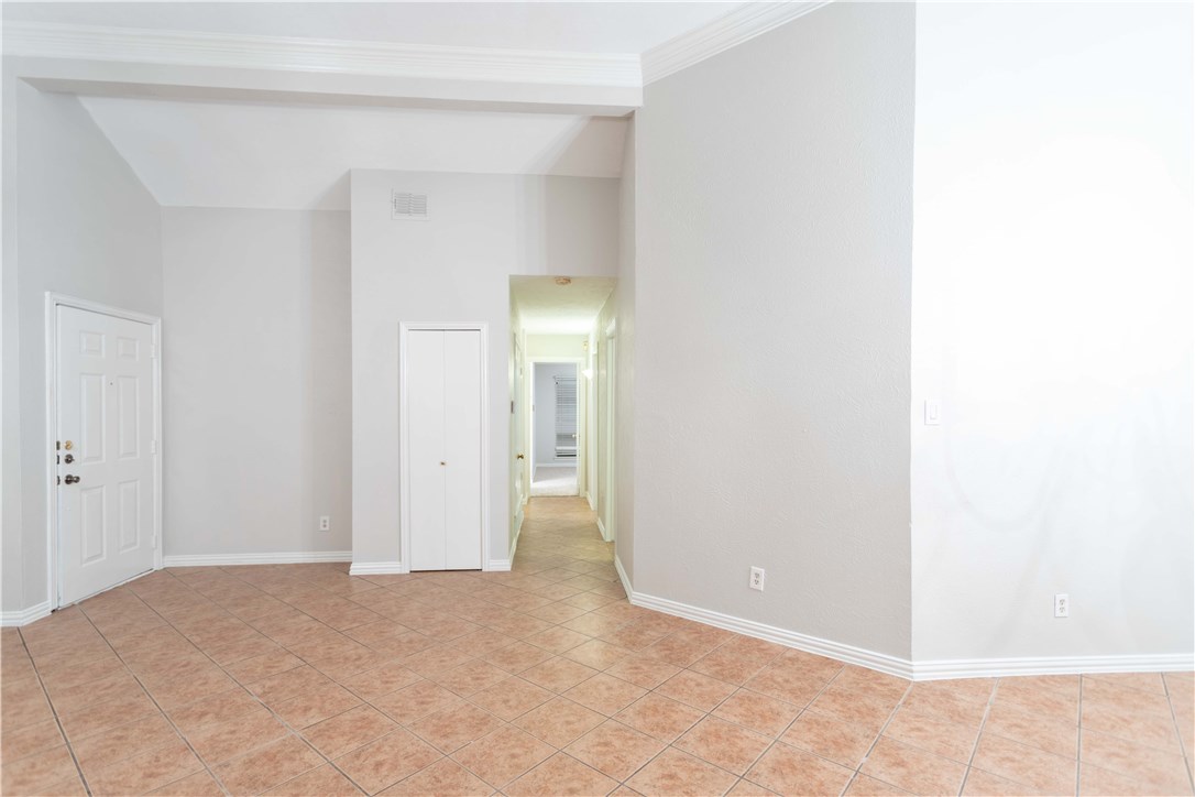 1308 Crestwood Court Allen TX 75002