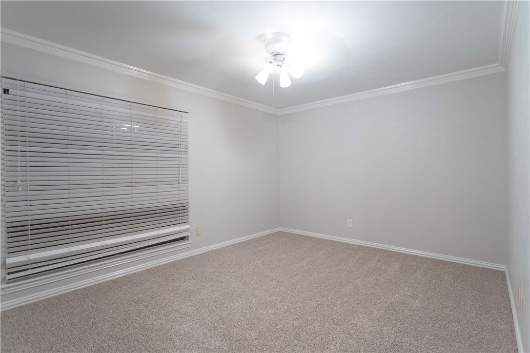 1308 Crestwood Court Allen TX 75002