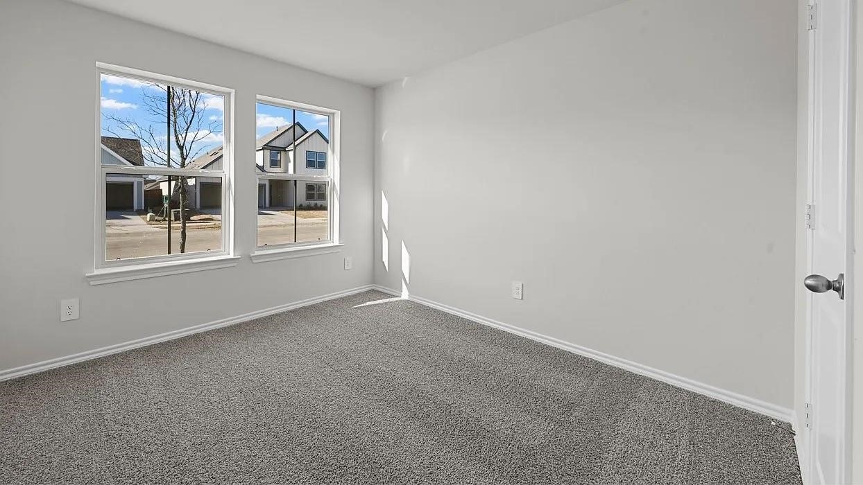 13125 Quintin Drive Providence Village TX 76227