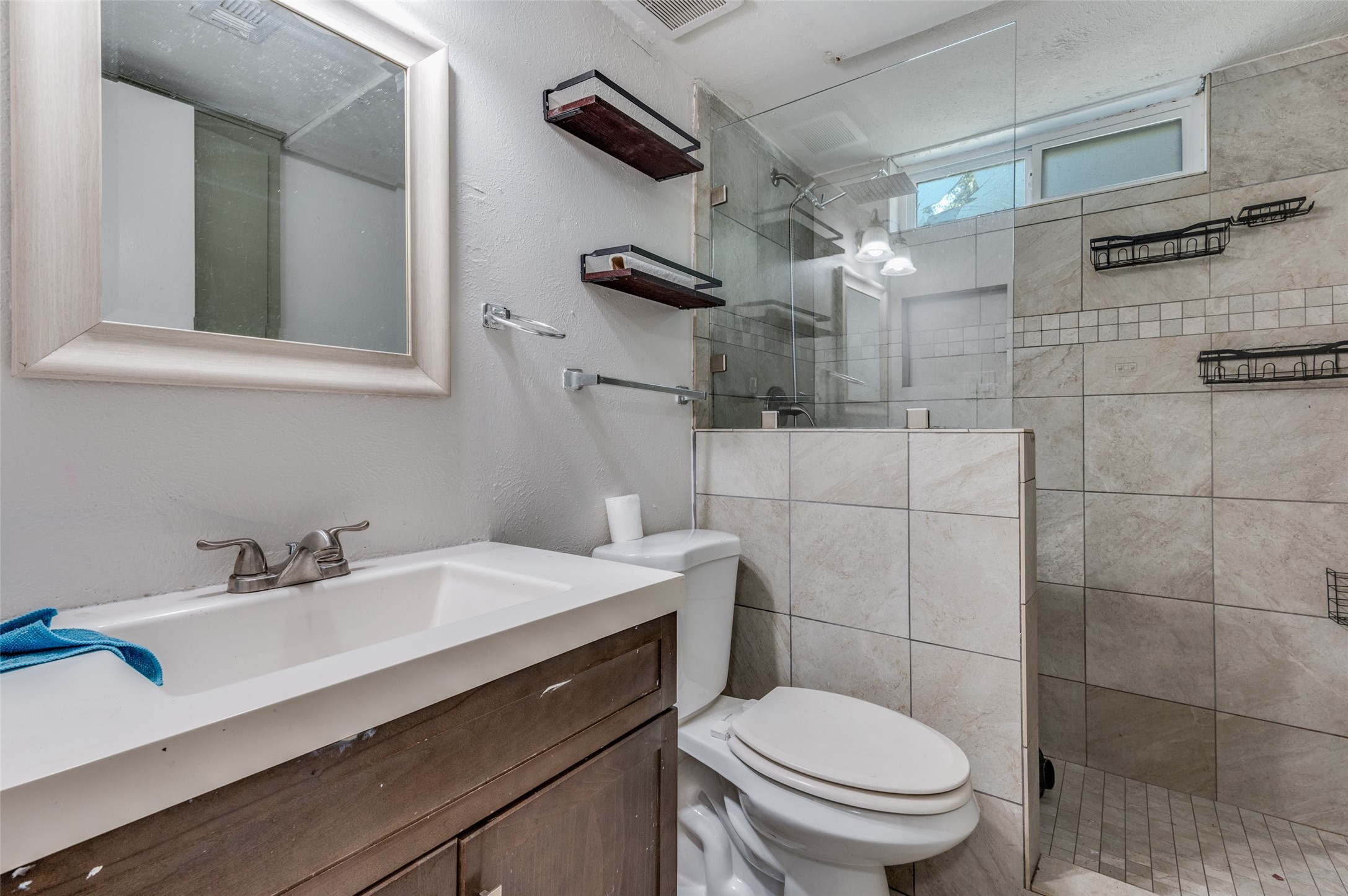 428 N Dallas Avenue Lancaster TX 75146