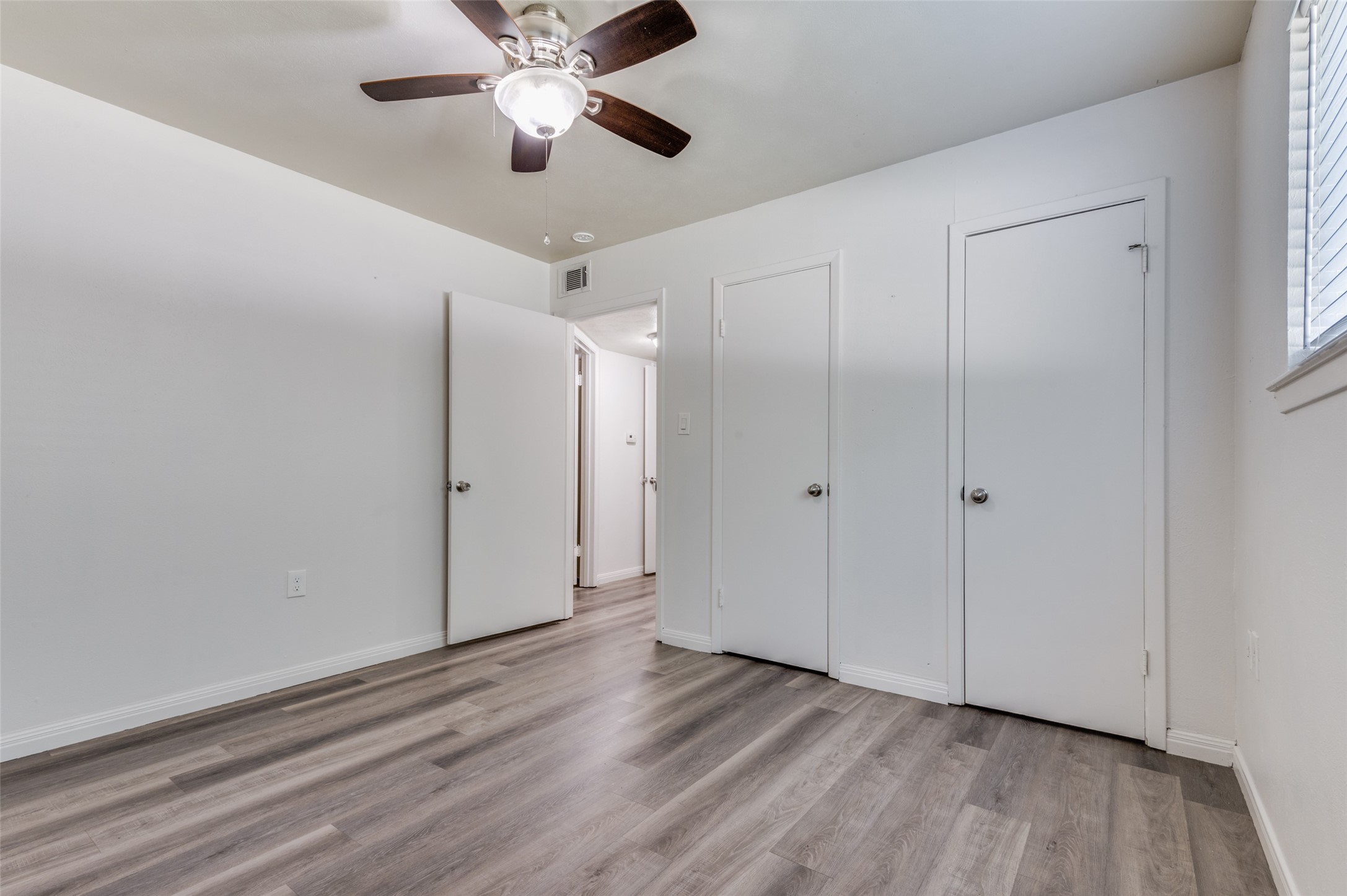 428 N Dallas Avenue Lancaster TX 75146