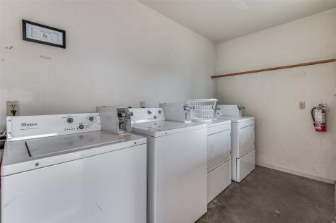 428 N Dallas Avenue Lancaster TX 75146