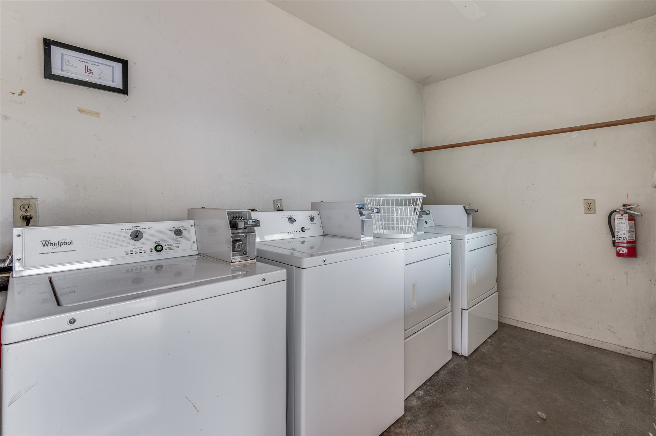 428 N Dallas Avenue Lancaster TX 75146