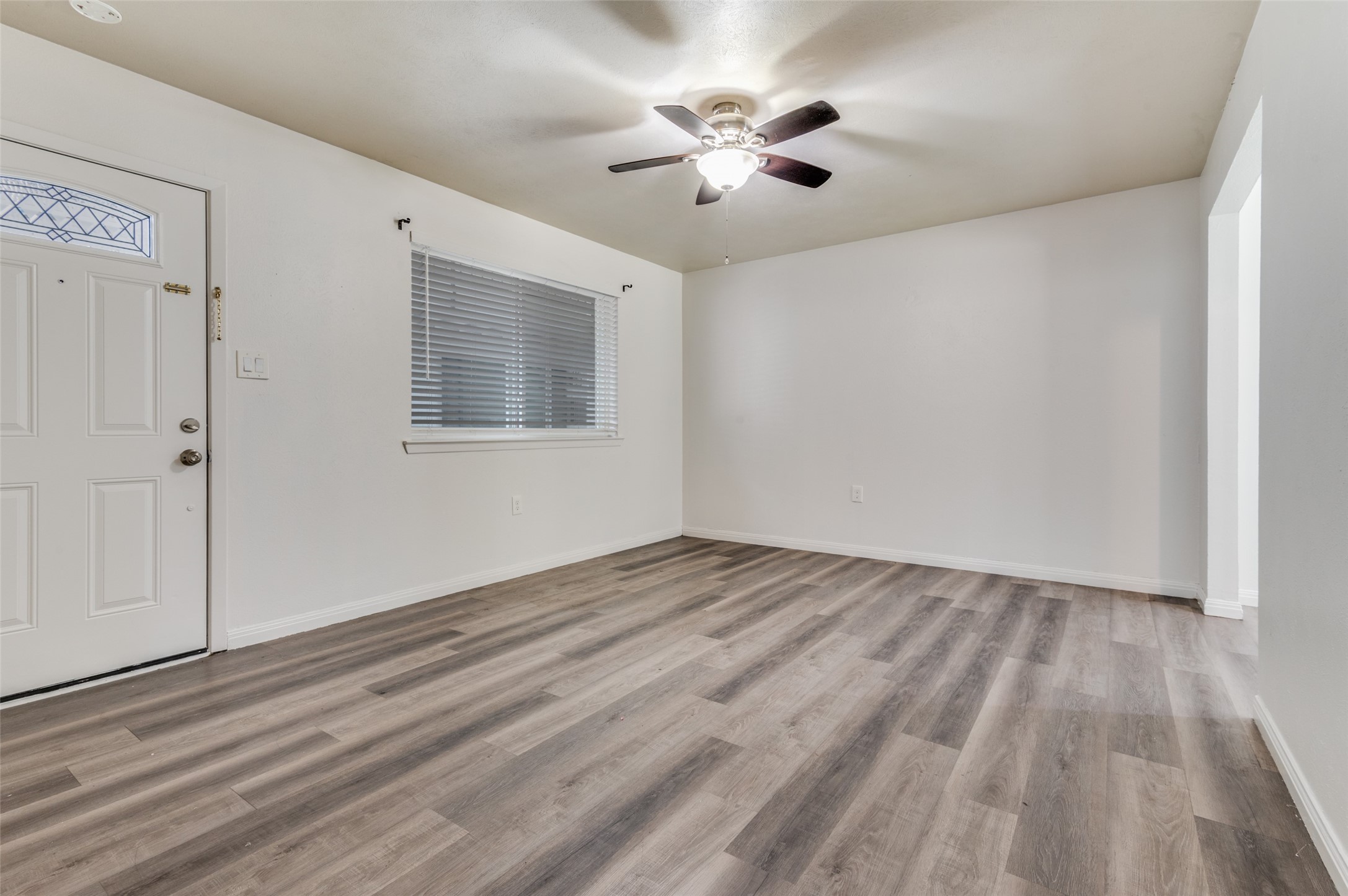 428 N Dallas Avenue Lancaster TX 75146