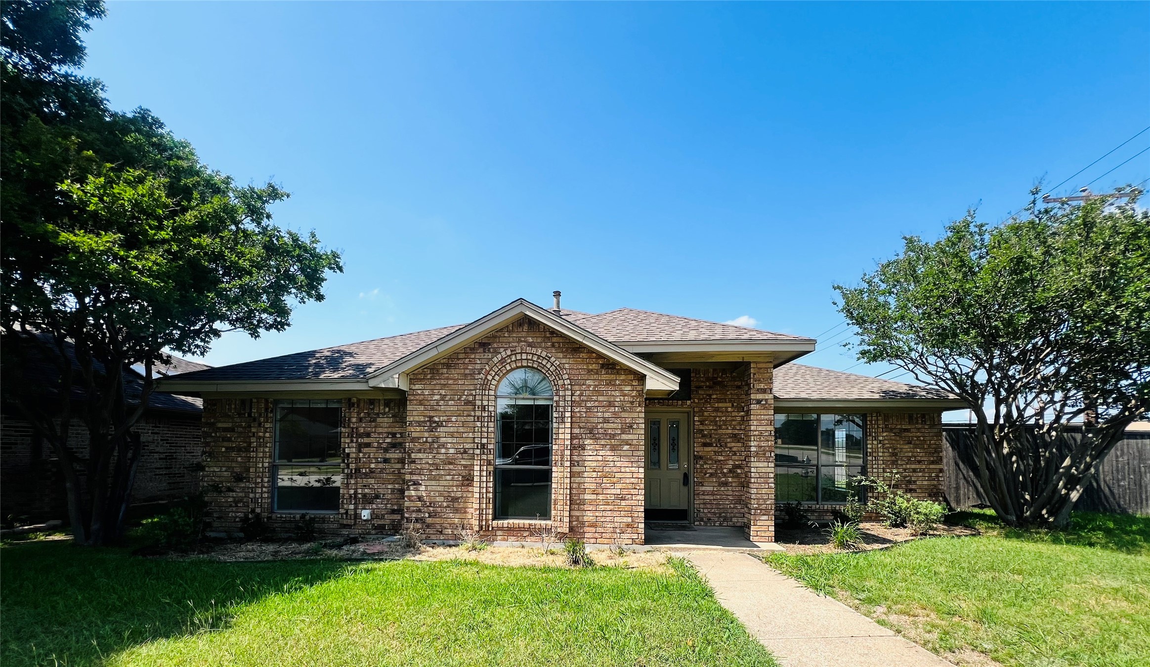 300 Stoneybrook Drive Wylie TX 75098